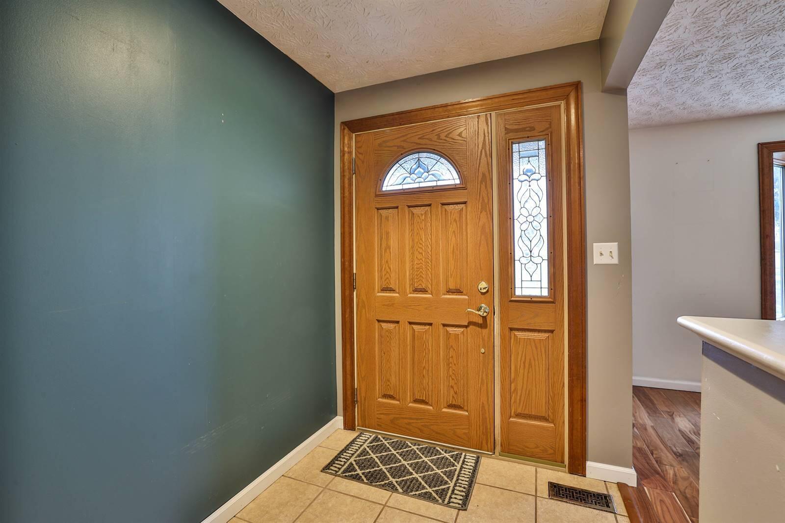 6115 Detrick Road, Tipp City, Ohio 45371