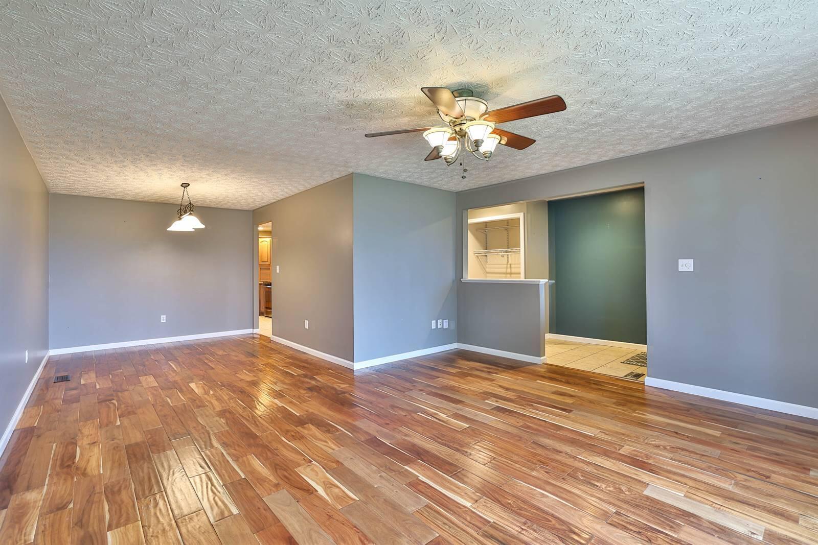 6115 Detrick Road, Tipp City, Ohio 45371