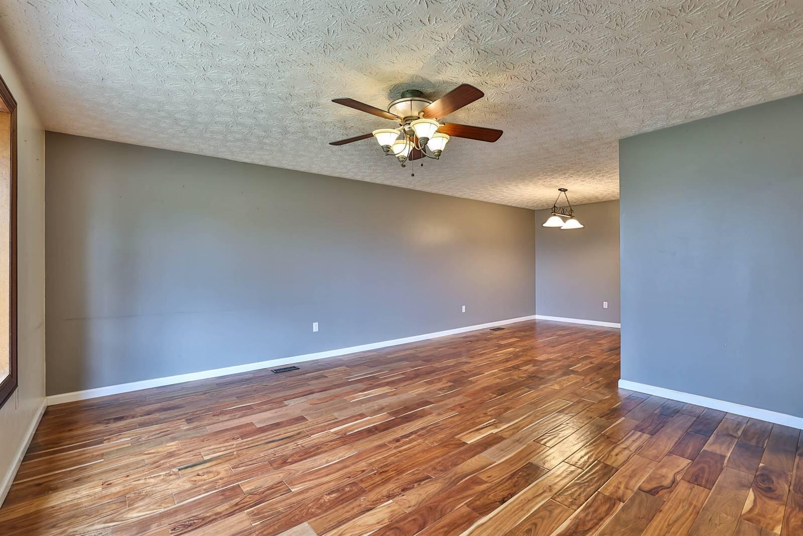 6115 Detrick Road, Tipp City, Ohio 45371