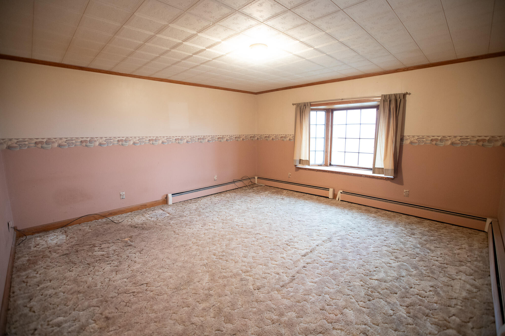 15453 U.S. 127, Van Wert, Ohio 45891