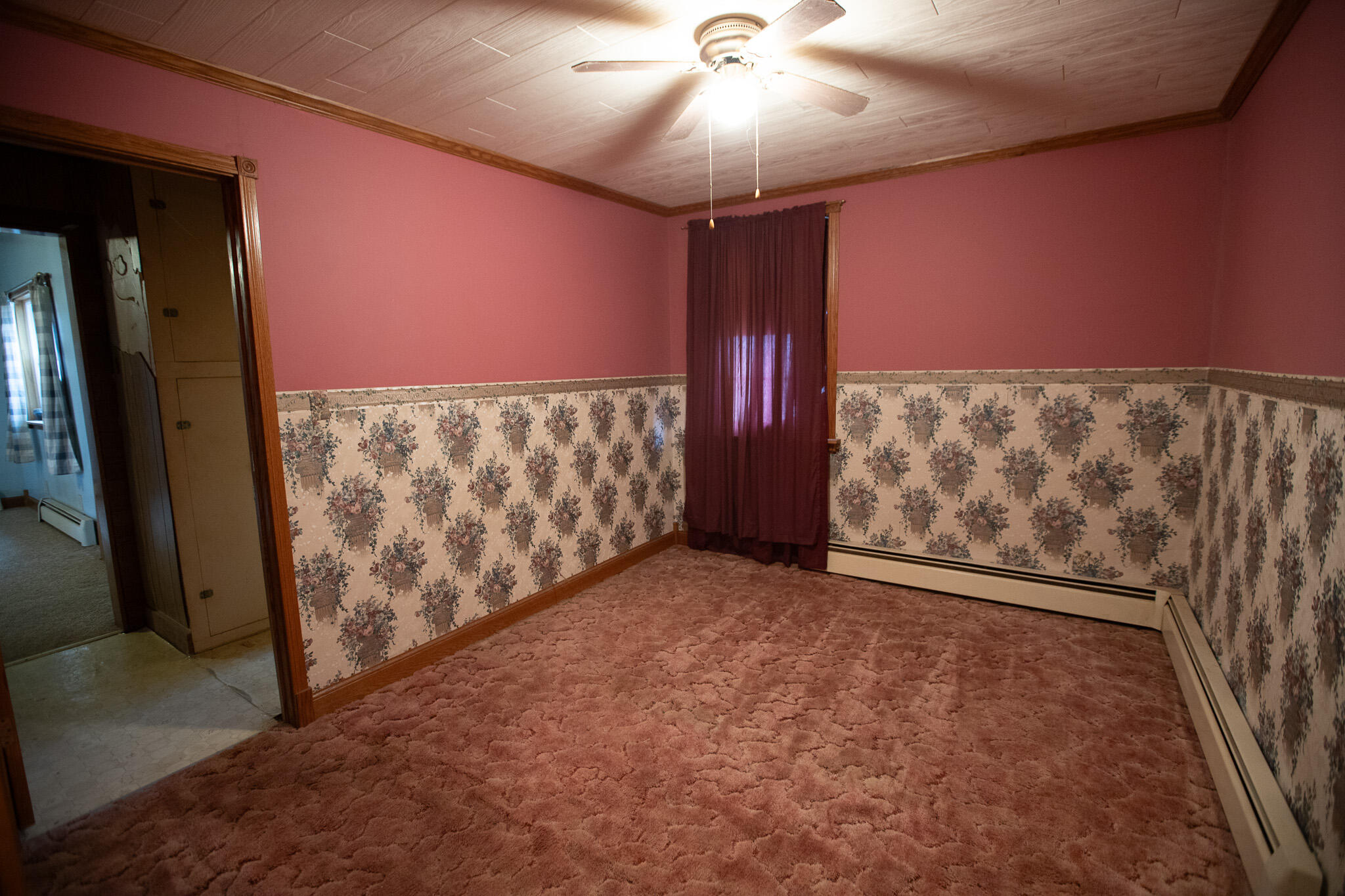 15453 U.S. 127, Van Wert, Ohio 45891