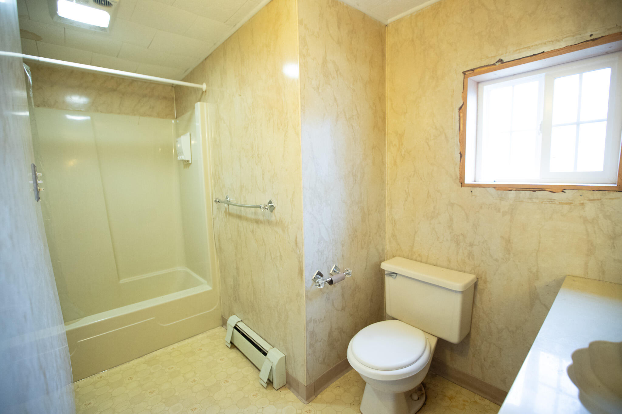 15453 U.S. 127, Van Wert, Ohio 45891