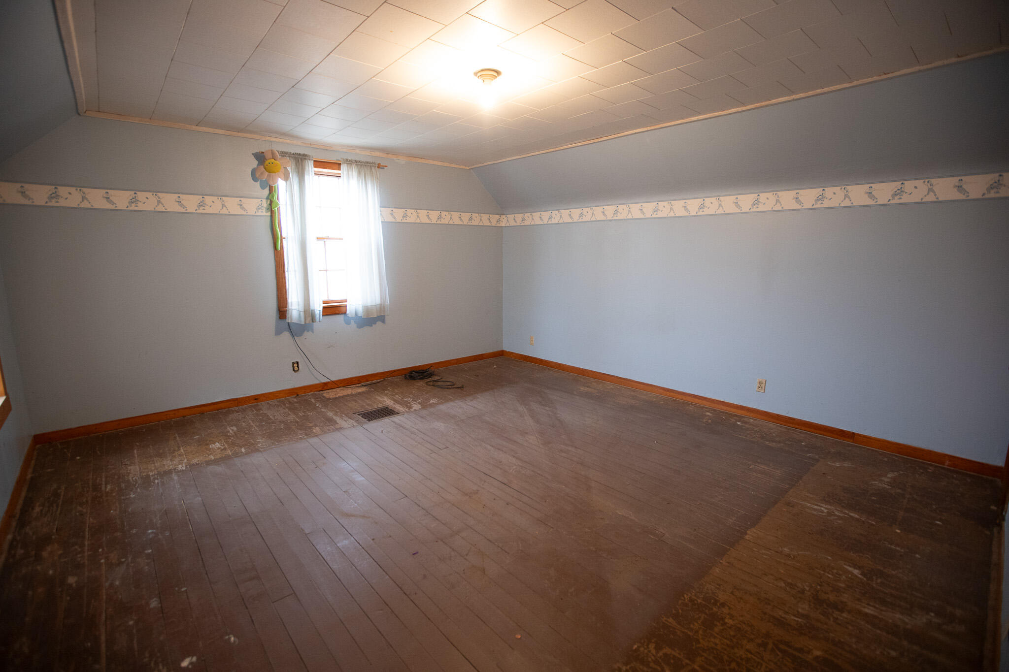 15453 U.S. 127, Van Wert, Ohio 45891