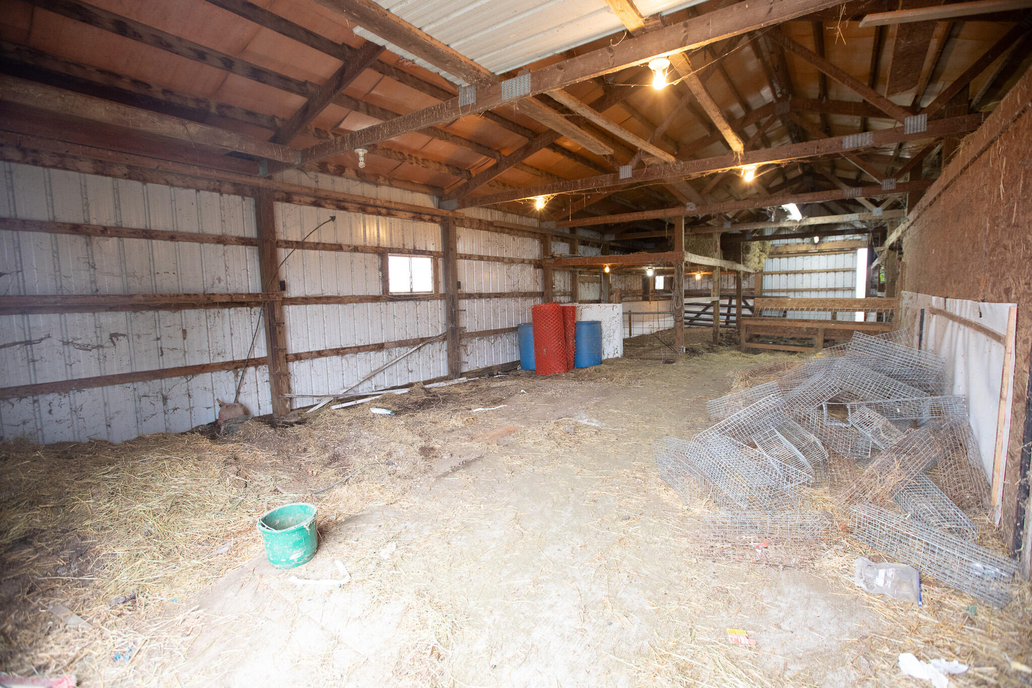 15453 U.S. 127, Van Wert, Ohio 45891