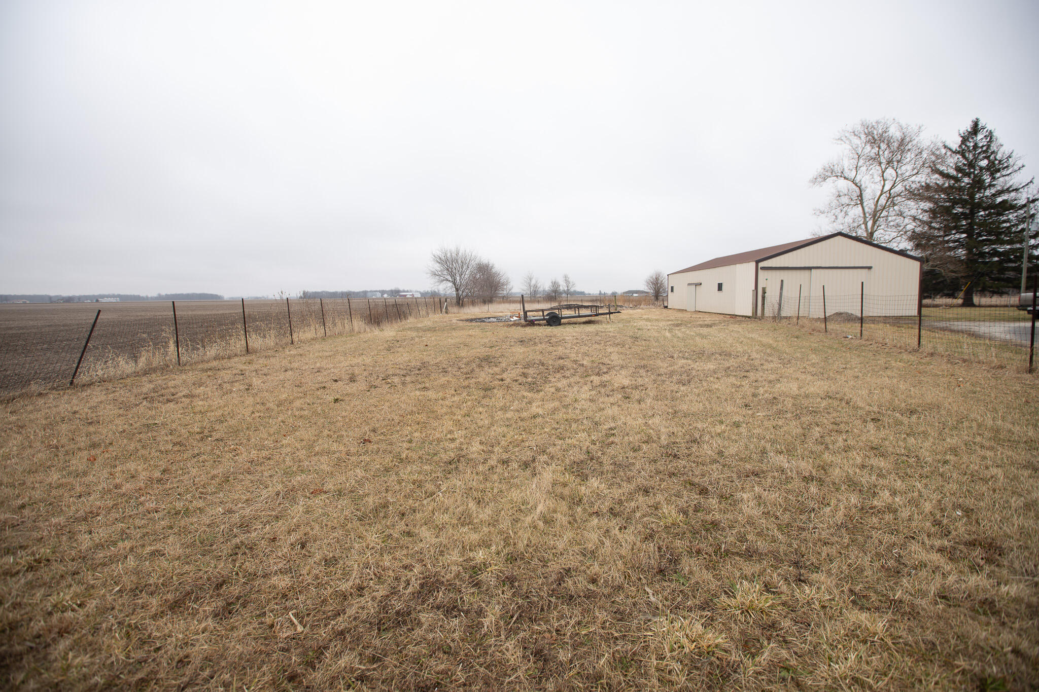 15453 U.S. 127, Van Wert, Ohio 45891