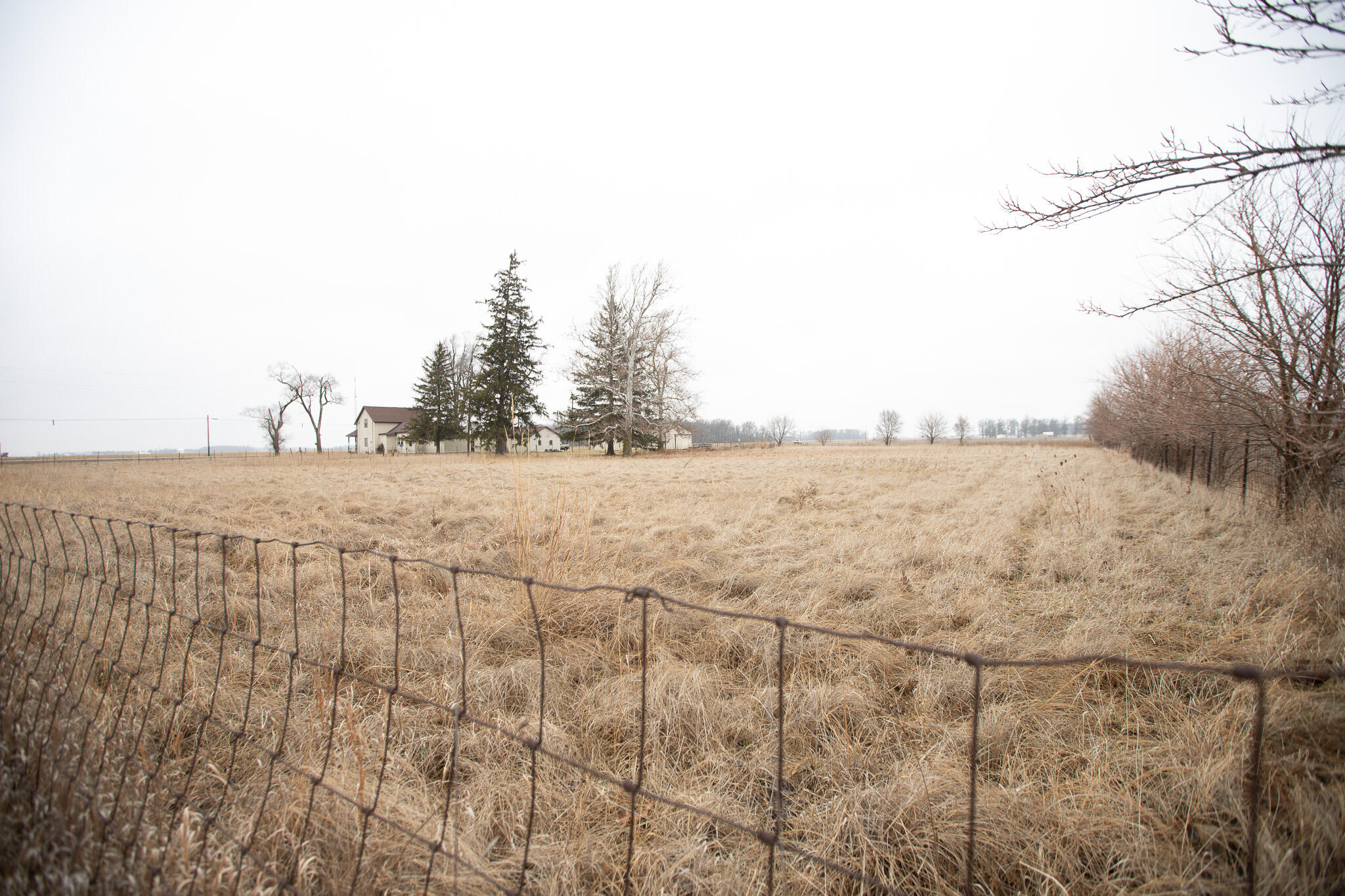 15453 U.S. 127, Van Wert, Ohio 45891