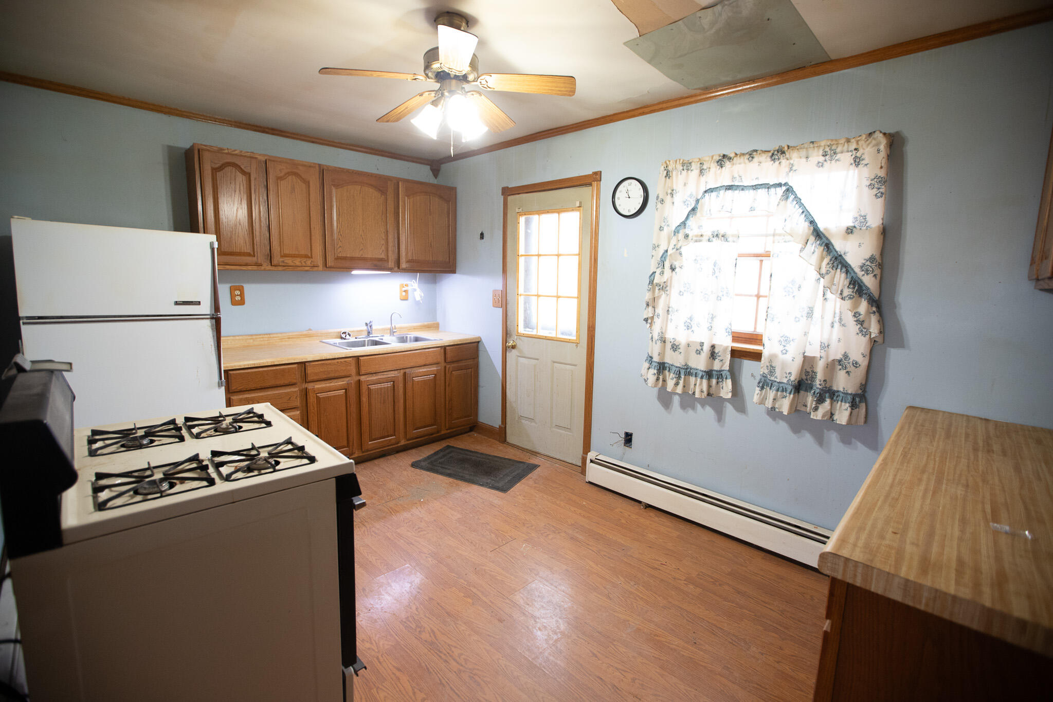 15453 U.S. 127, Van Wert, Ohio 45891