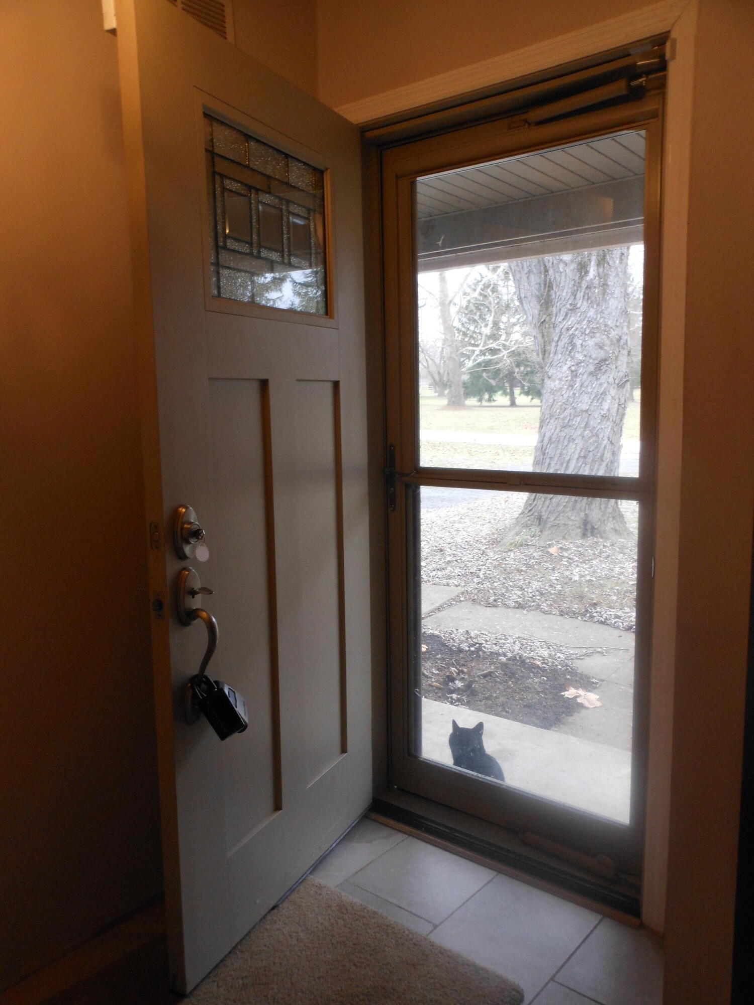 7644 Walmac Street, Dayton, Ohio 45424