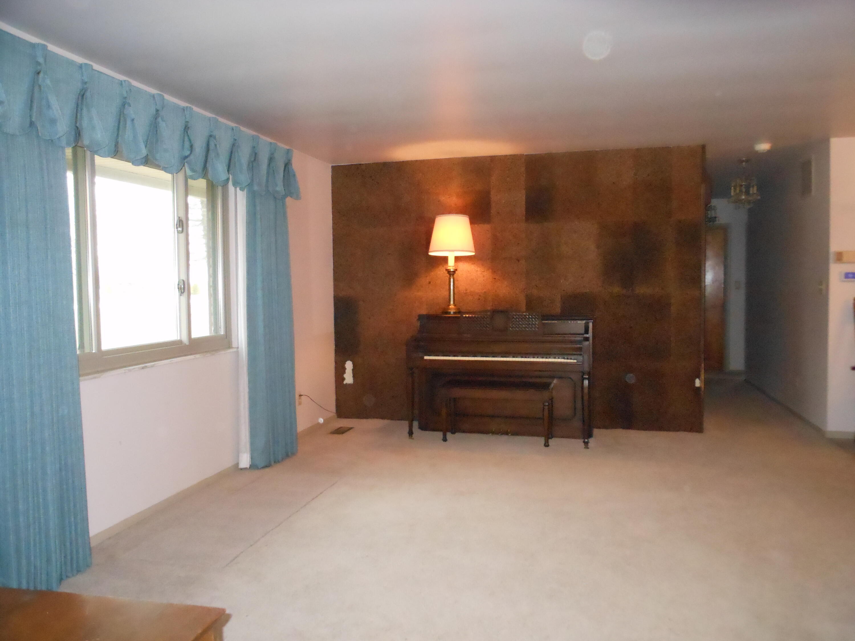 7644 Walmac Street, Dayton, Ohio 45424