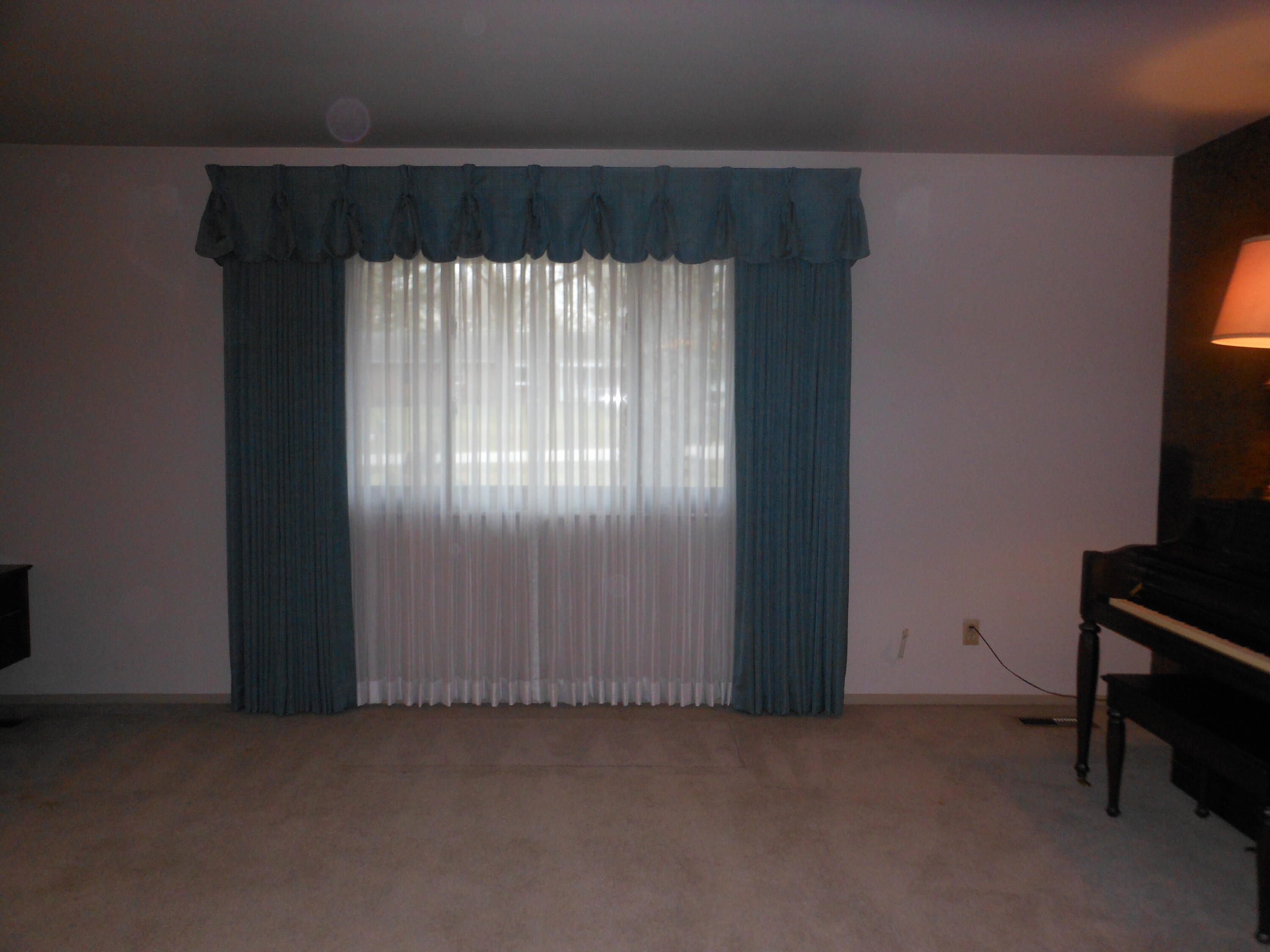 7644 Walmac Street, Dayton, Ohio 45424