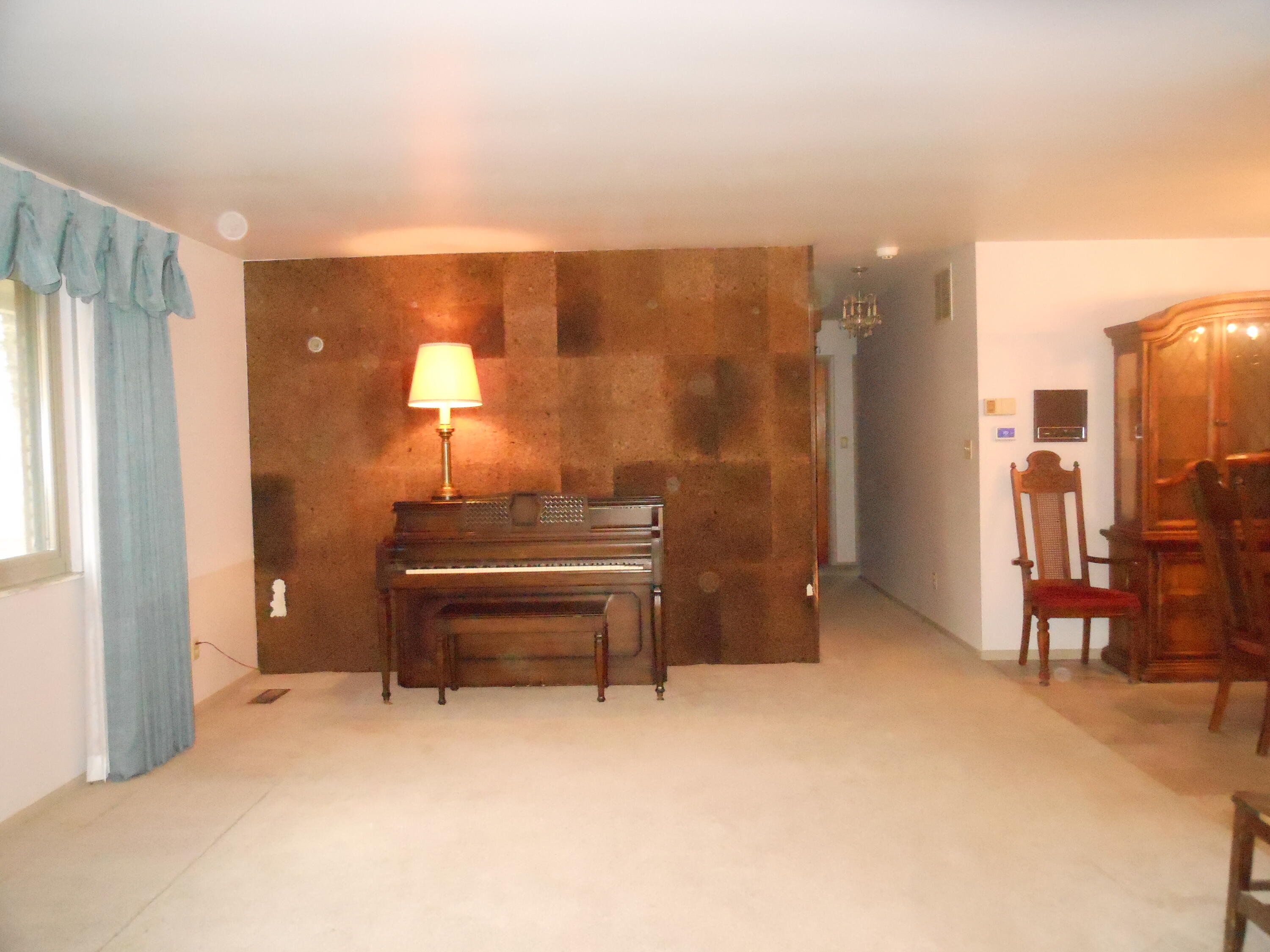 7644 Walmac Street, Dayton, Ohio 45424