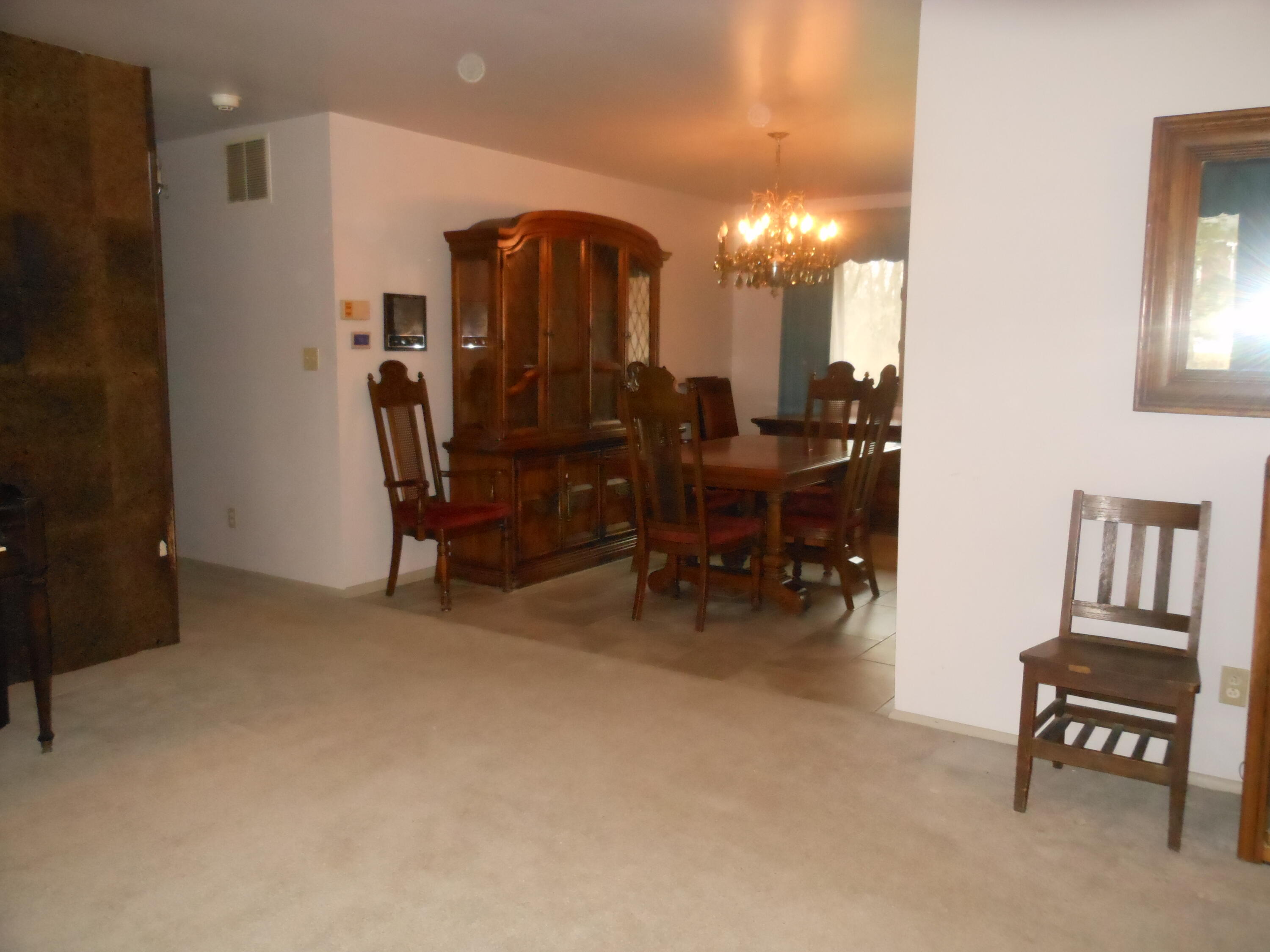 7644 Walmac Street, Dayton, Ohio 45424