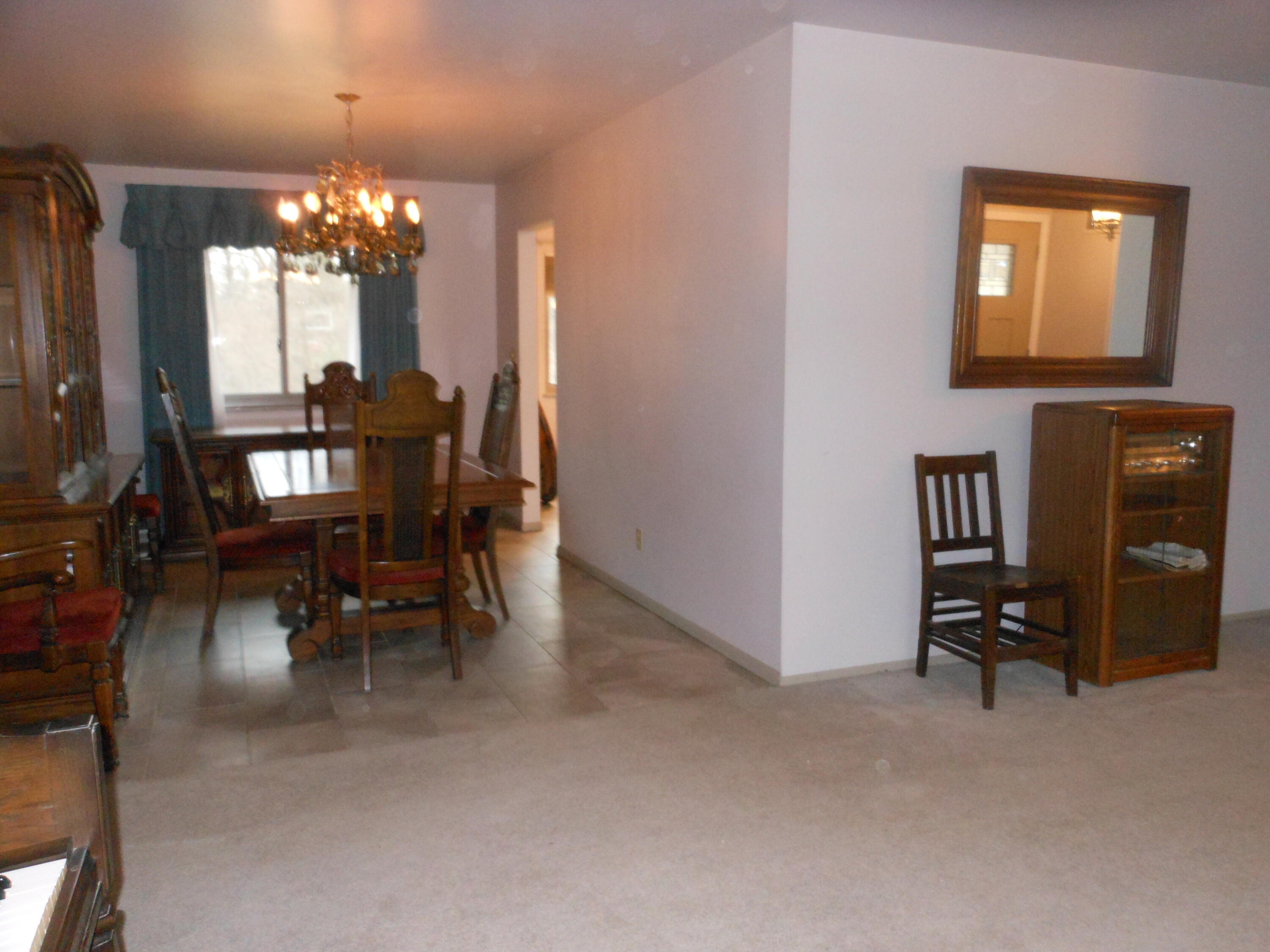 7644 Walmac Street, Dayton, Ohio 45424