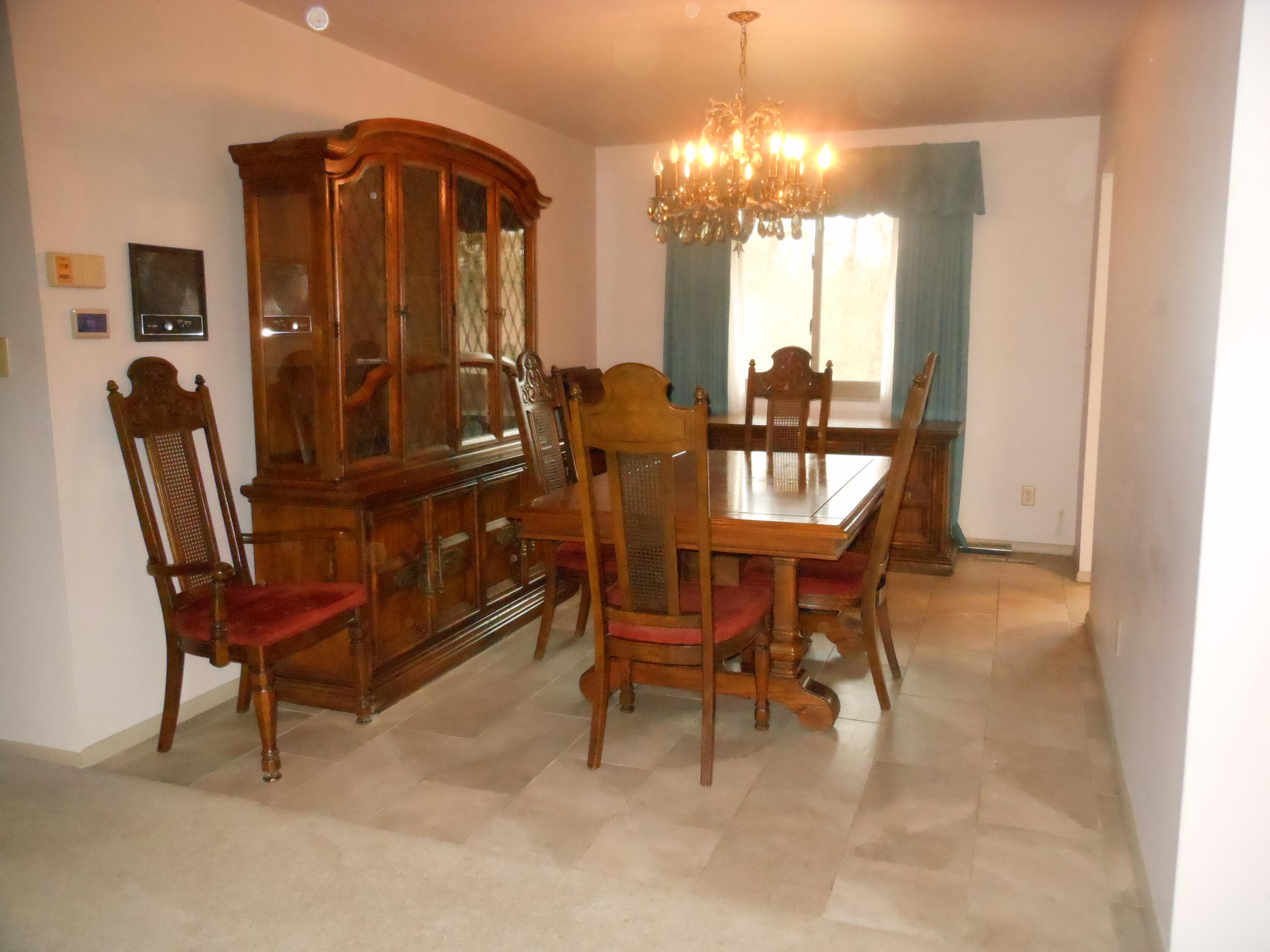 7644 Walmac Street, Dayton, Ohio 45424