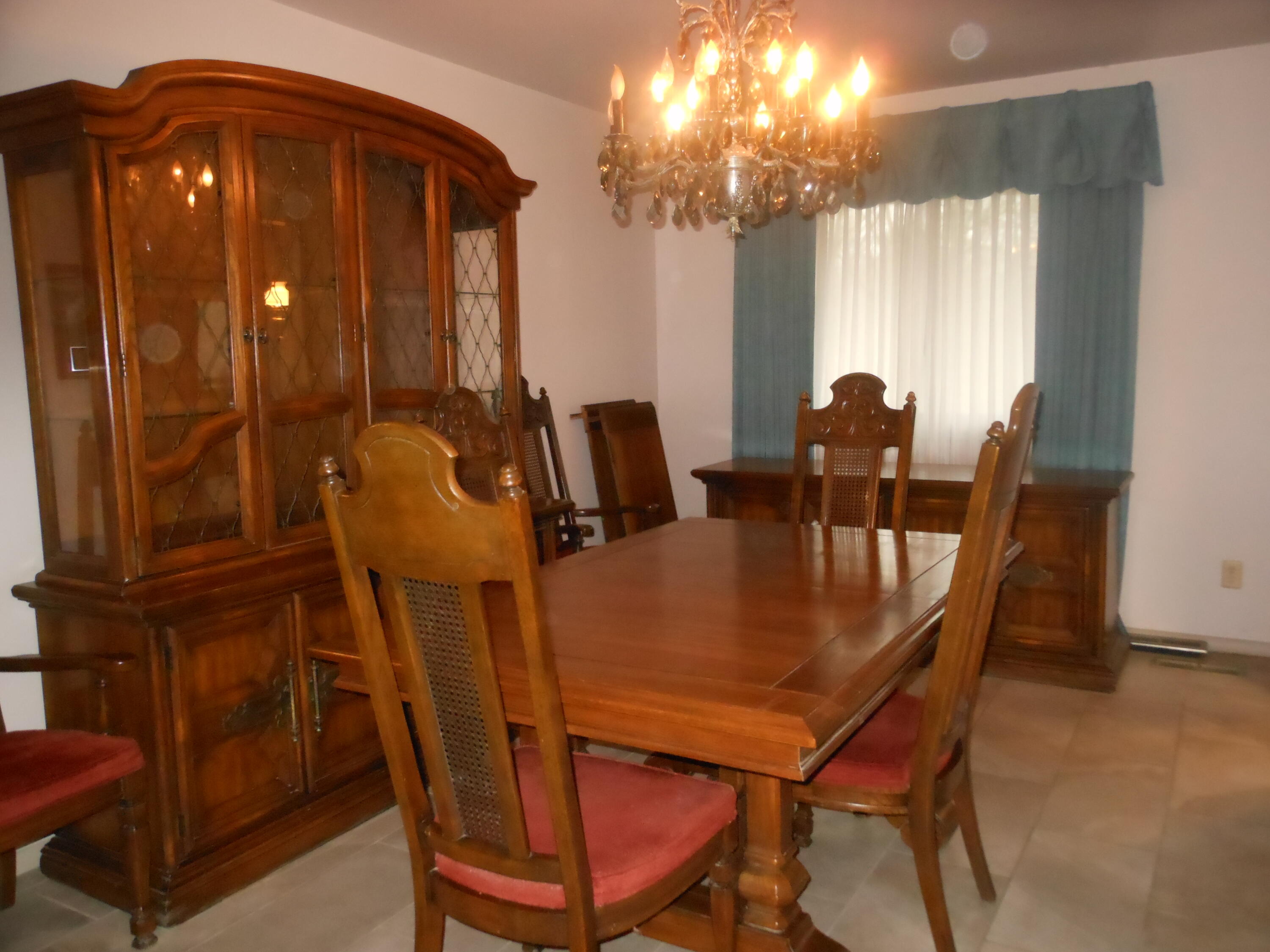 7644 Walmac Street, Dayton, Ohio 45424