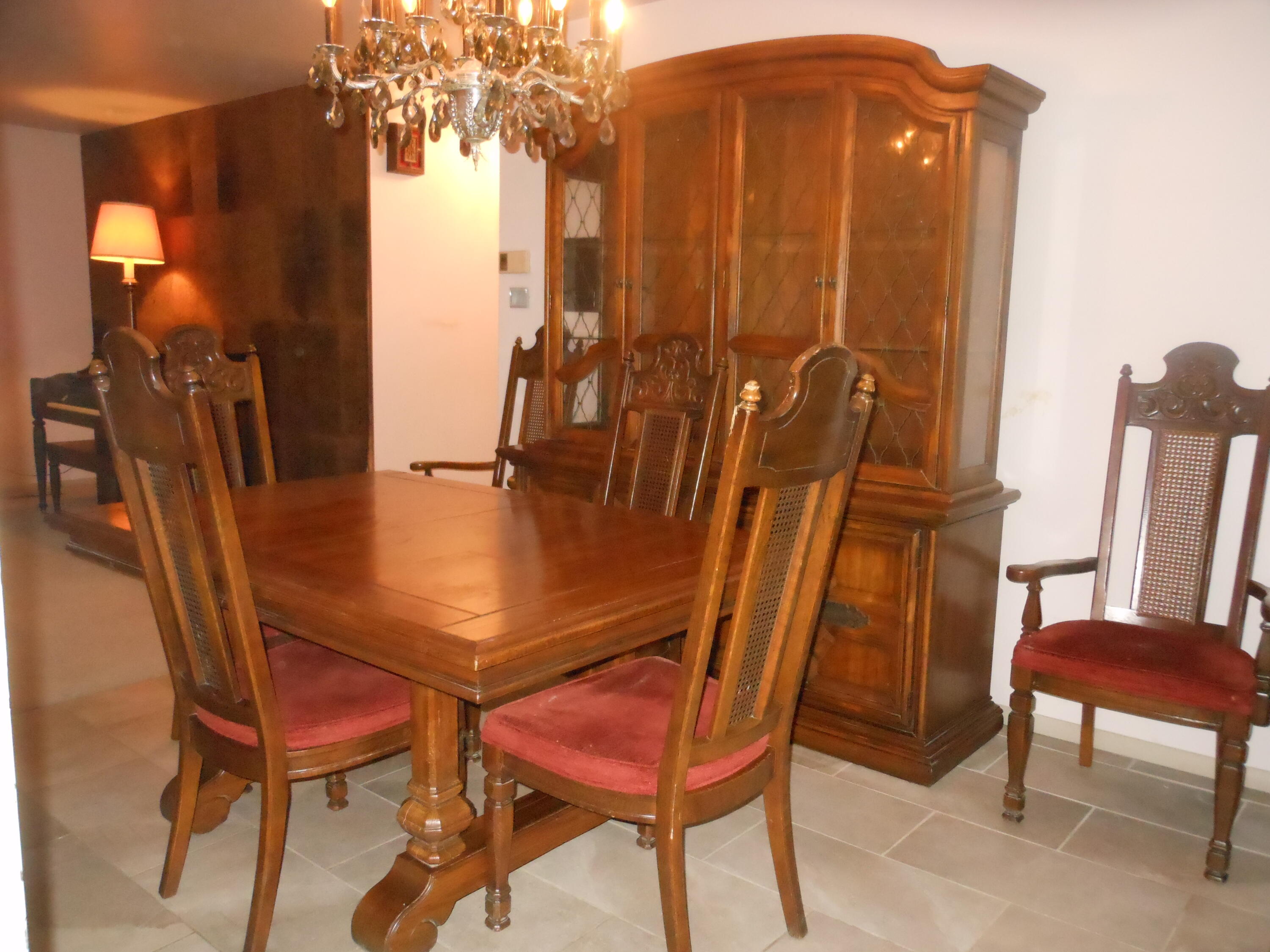 7644 Walmac Street, Dayton, Ohio 45424