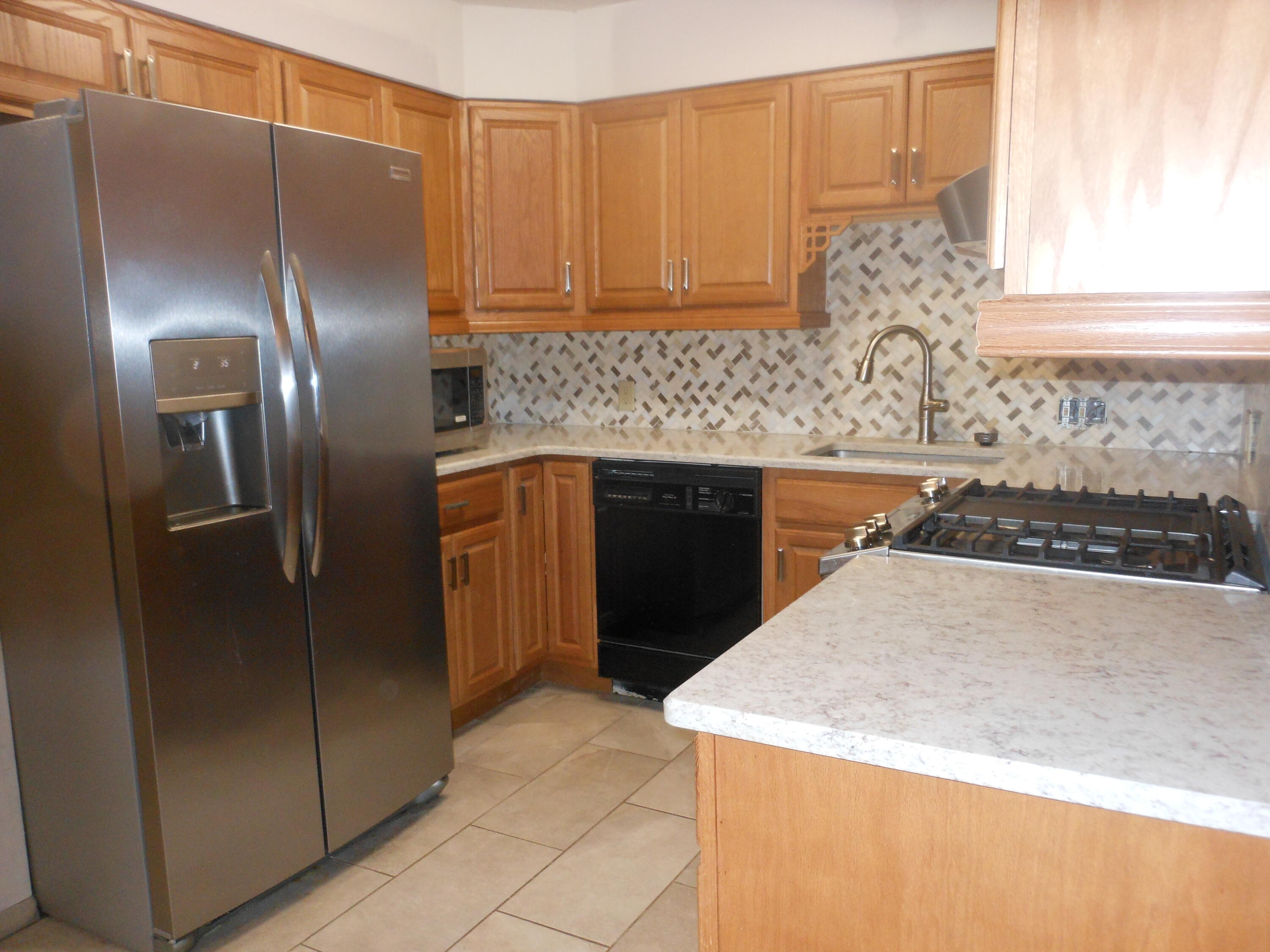 7644 Walmac Street, Dayton, Ohio 45424