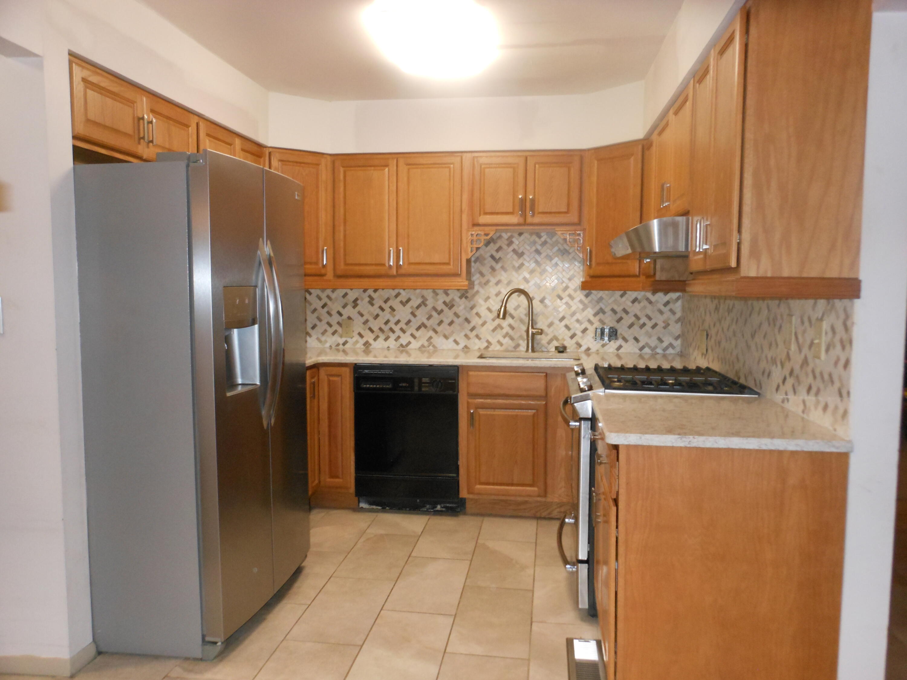 7644 Walmac Street, Dayton, Ohio 45424