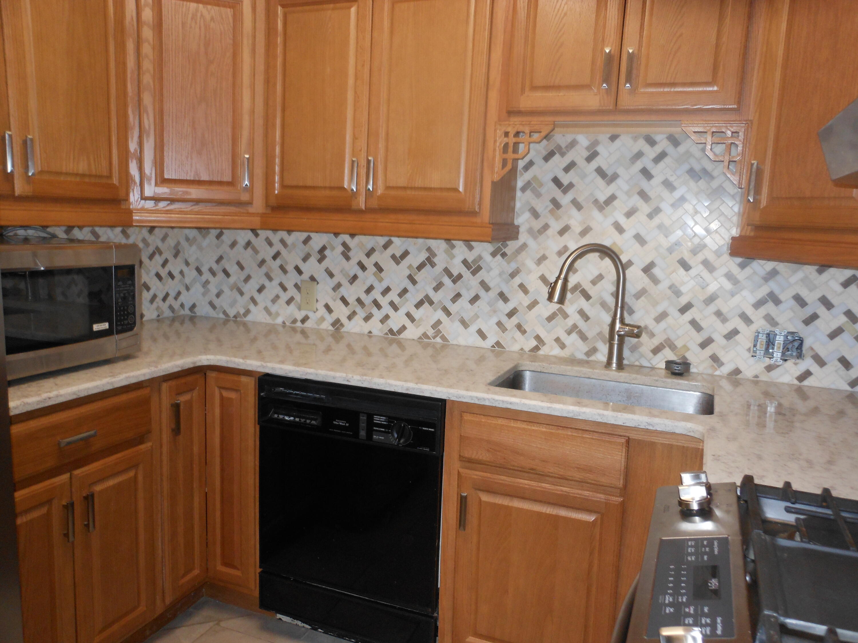 7644 Walmac Street, Dayton, Ohio 45424