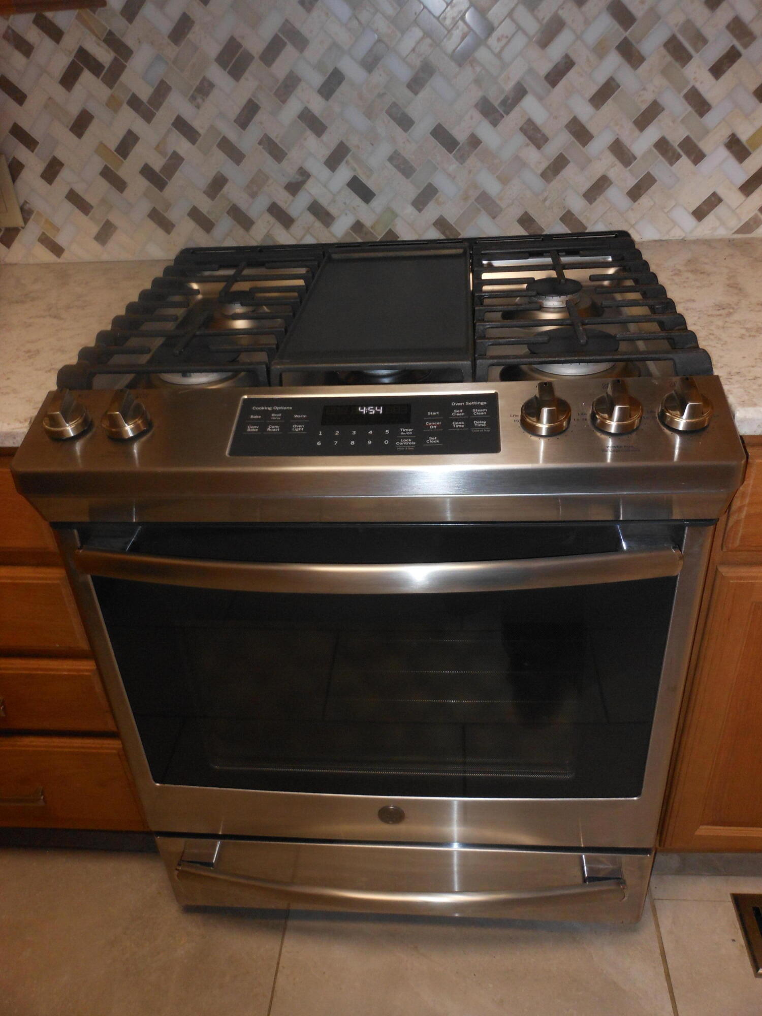 7644 Walmac Street, Dayton, Ohio 45424