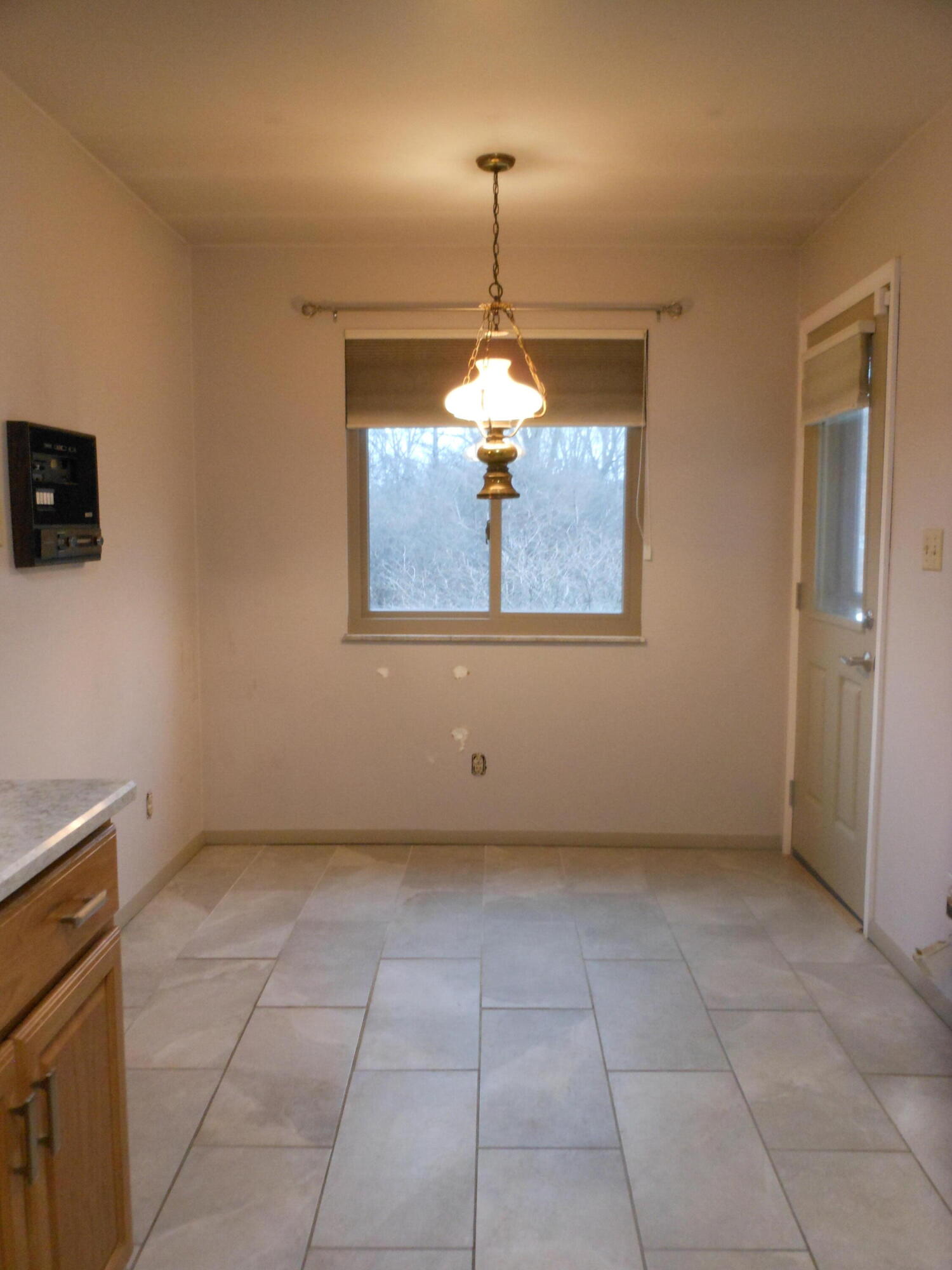 7644 Walmac Street, Dayton, Ohio 45424