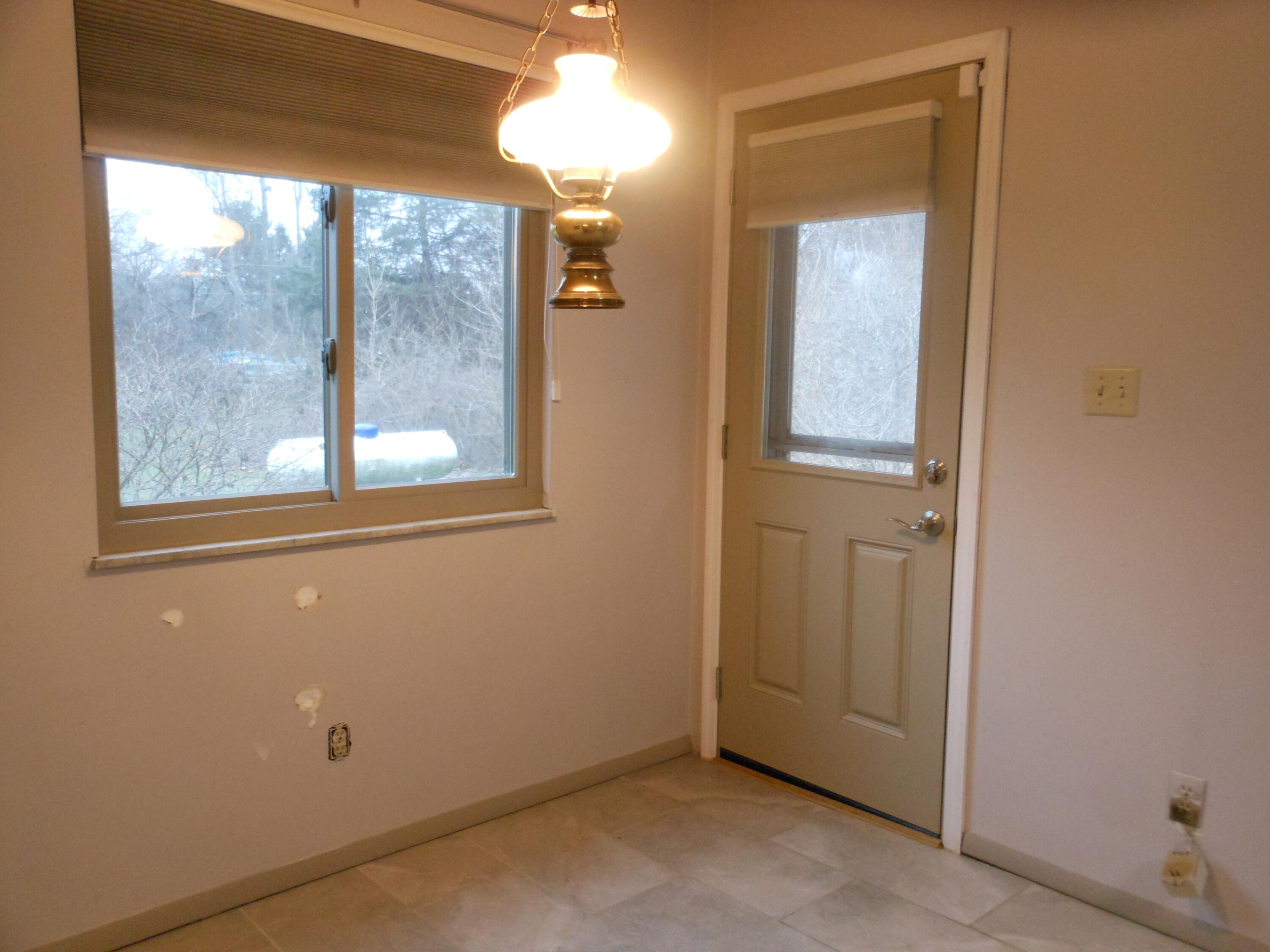 7644 Walmac Street, Dayton, Ohio 45424