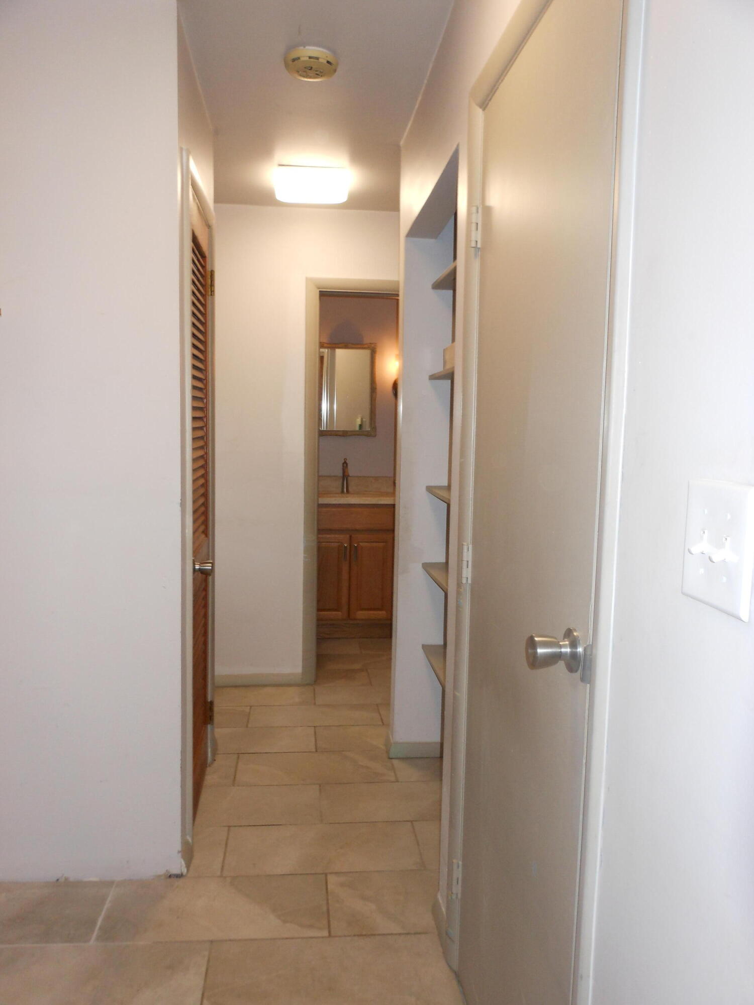 7644 Walmac Street, Dayton, Ohio 45424