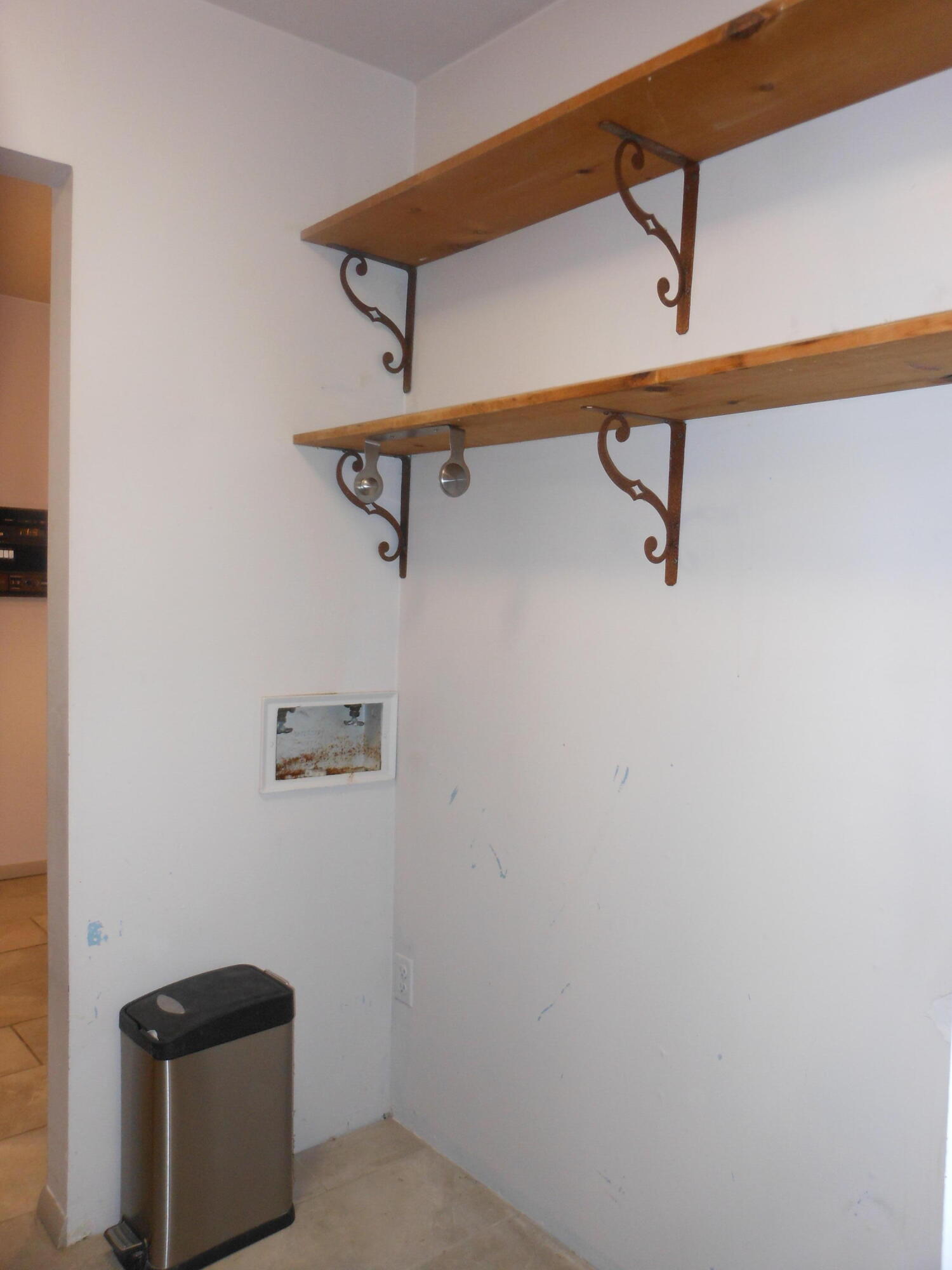 7644 Walmac Street, Dayton, Ohio 45424