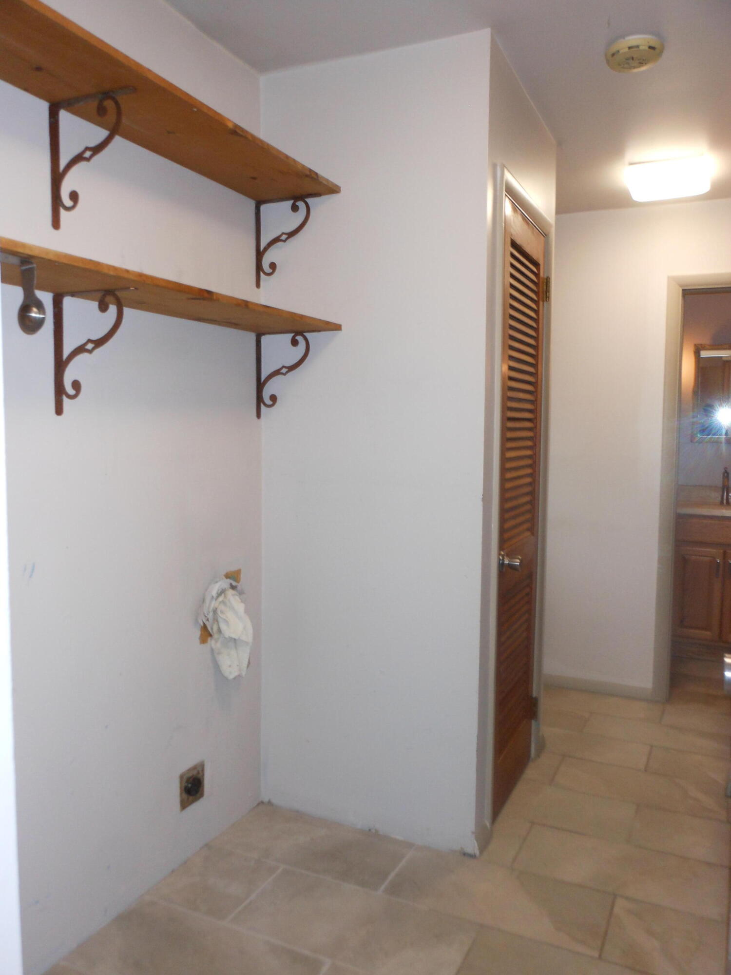 7644 Walmac Street, Dayton, Ohio 45424