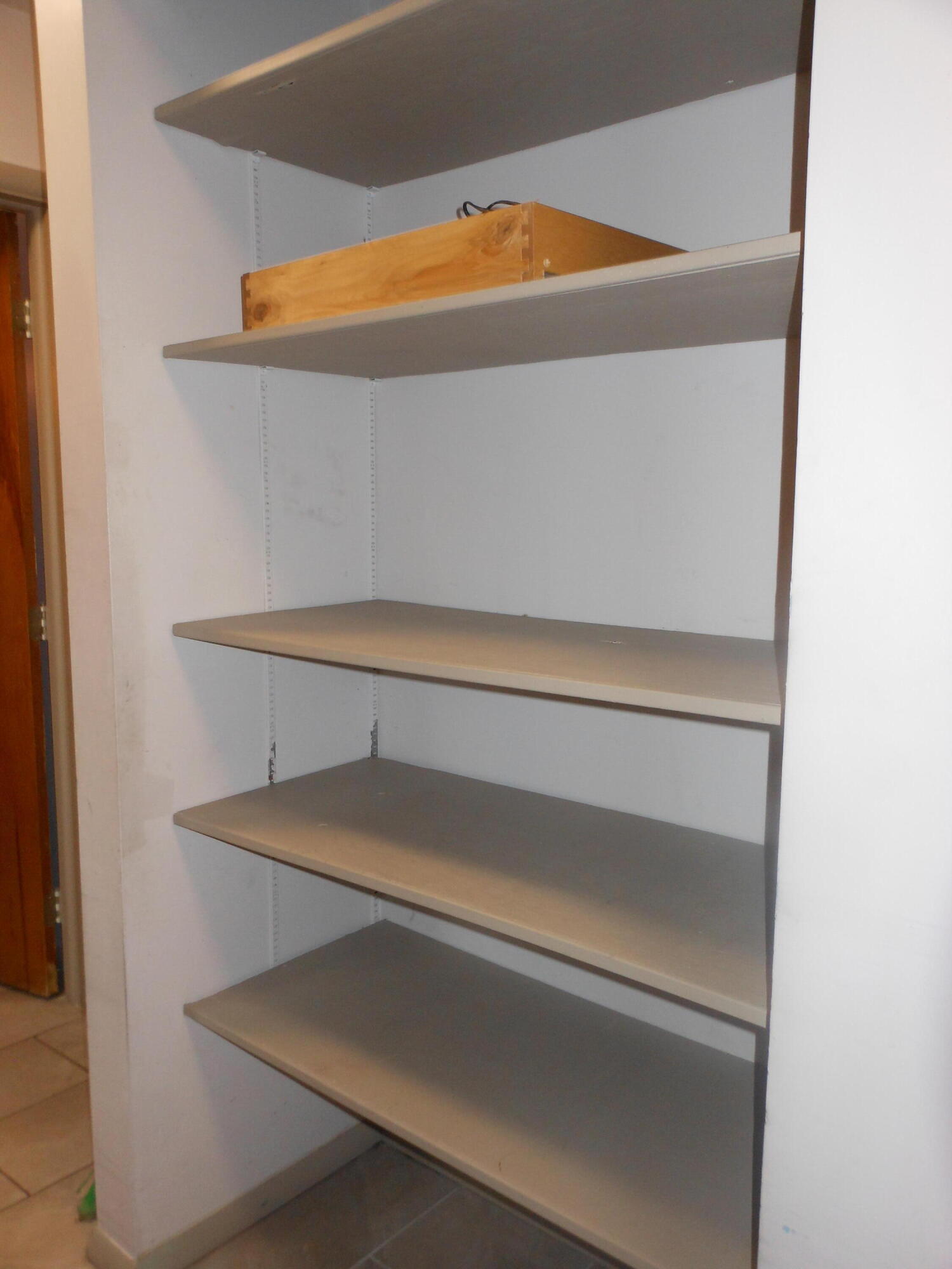 7644 Walmac Street, Dayton, Ohio 45424