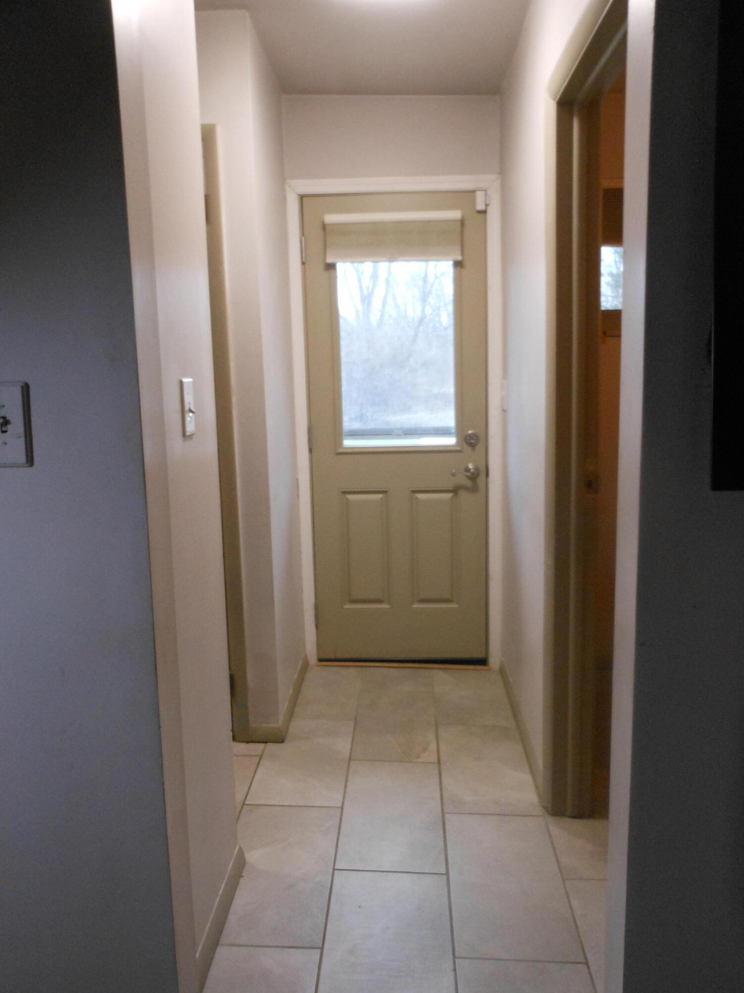 7644 Walmac Street, Dayton, Ohio 45424