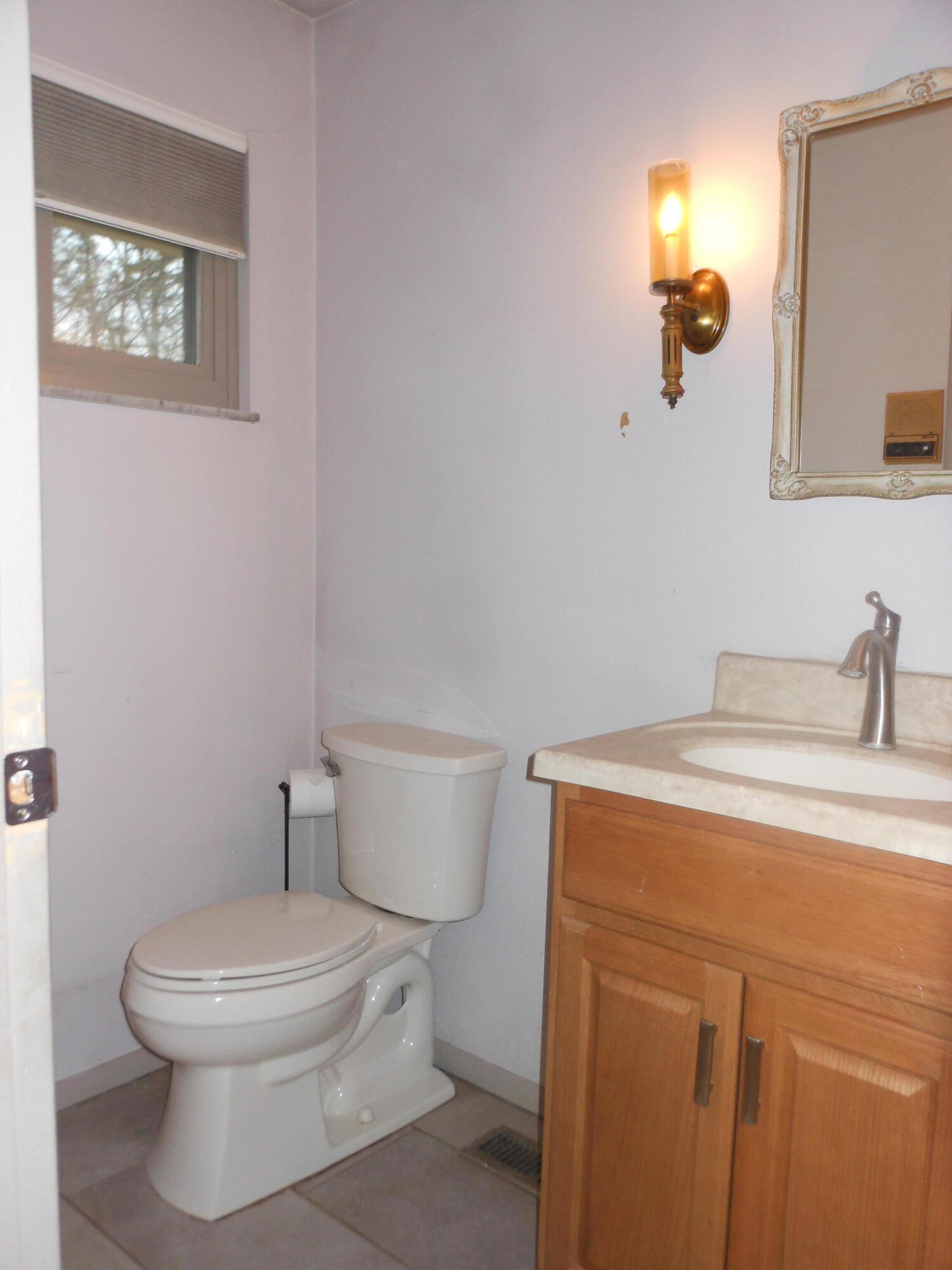 7644 Walmac Street, Dayton, Ohio 45424