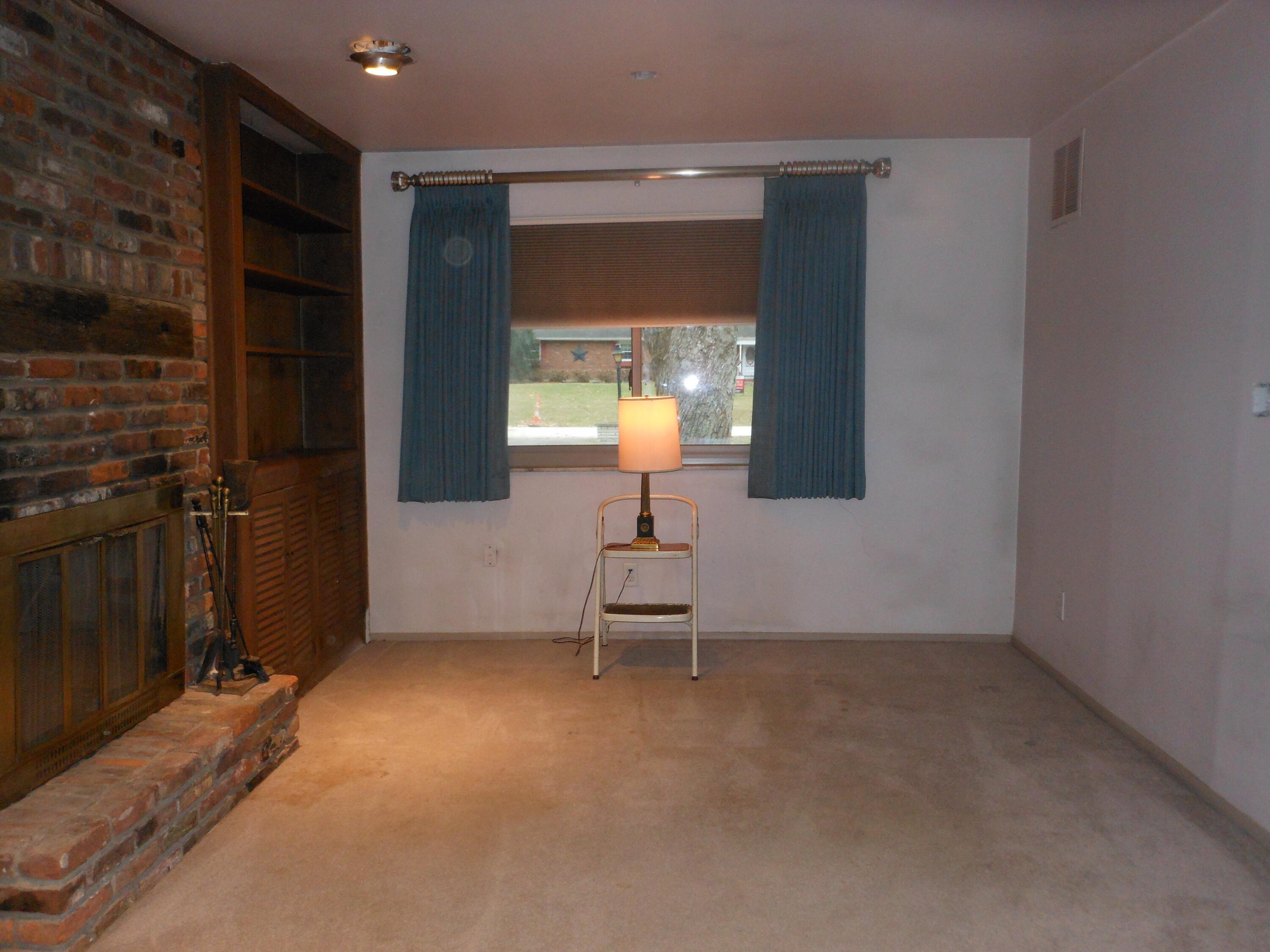 7644 Walmac Street, Dayton, Ohio 45424