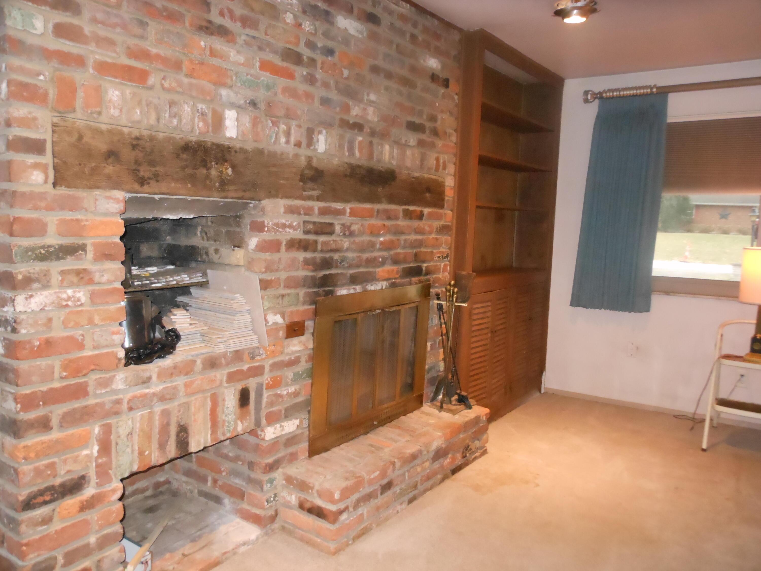 7644 Walmac Street, Dayton, Ohio 45424