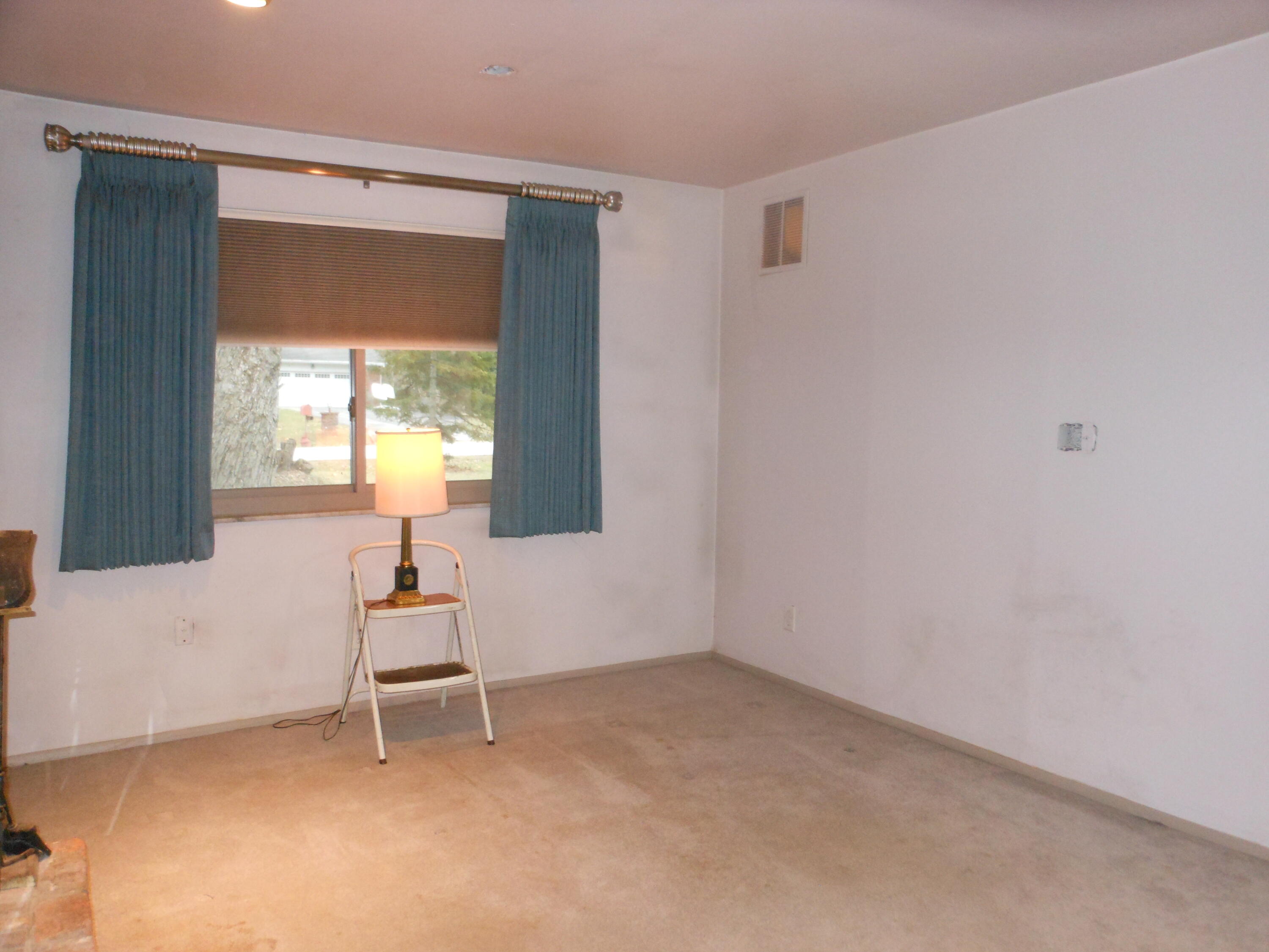 7644 Walmac Street, Dayton, Ohio 45424