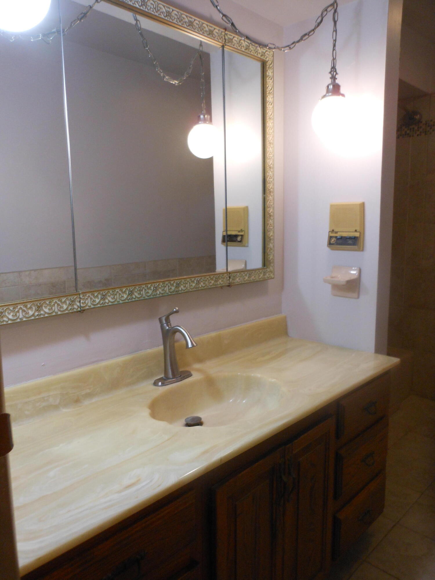 7644 Walmac Street, Dayton, Ohio 45424