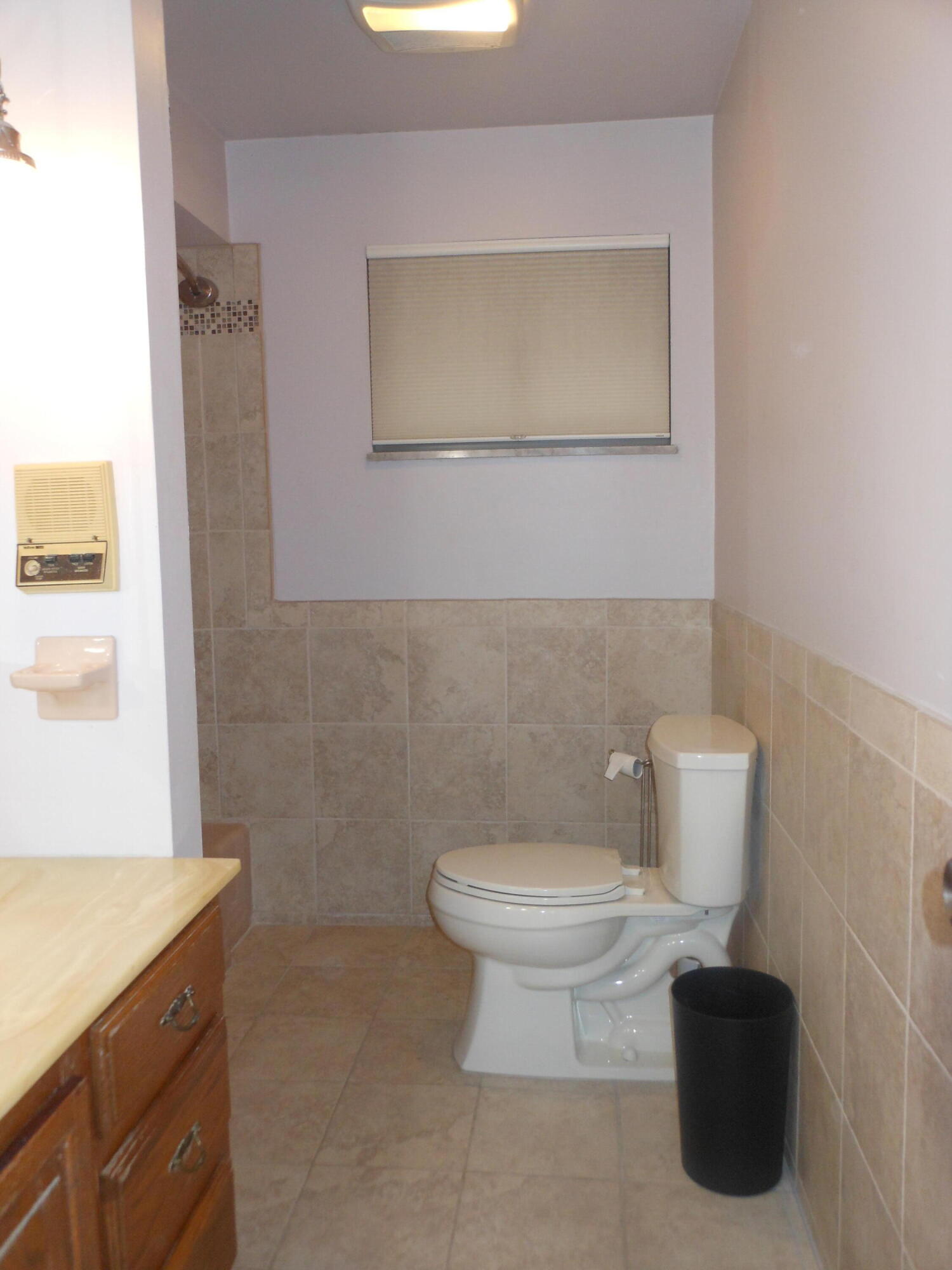 7644 Walmac Street, Dayton, Ohio 45424