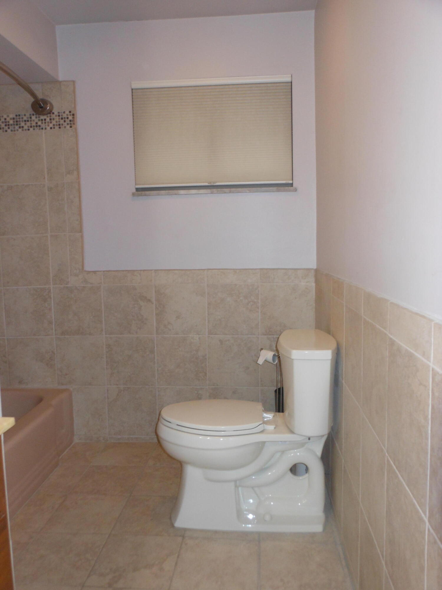 7644 Walmac Street, Dayton, Ohio 45424