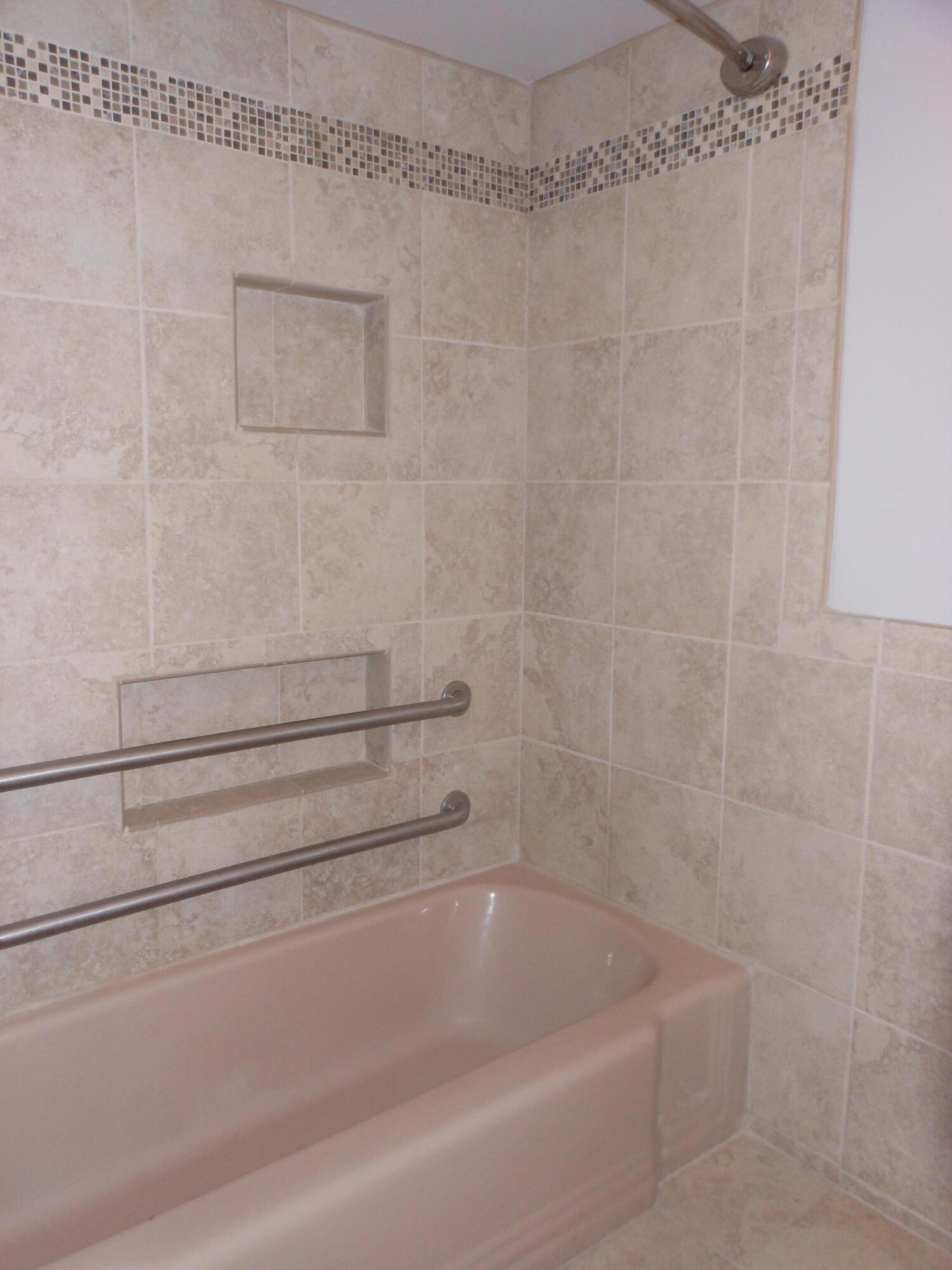 7644 Walmac Street, Dayton, Ohio 45424