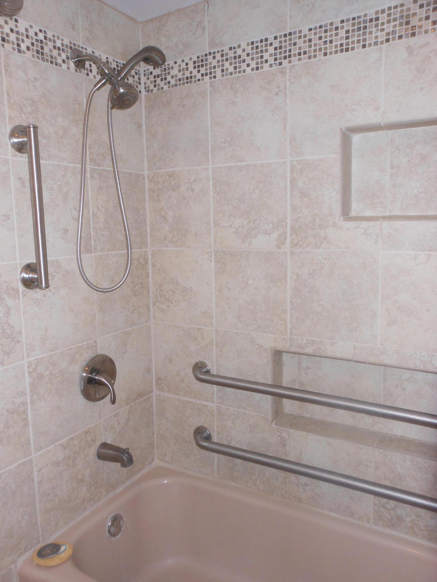 7644 Walmac Street, Dayton, Ohio 45424