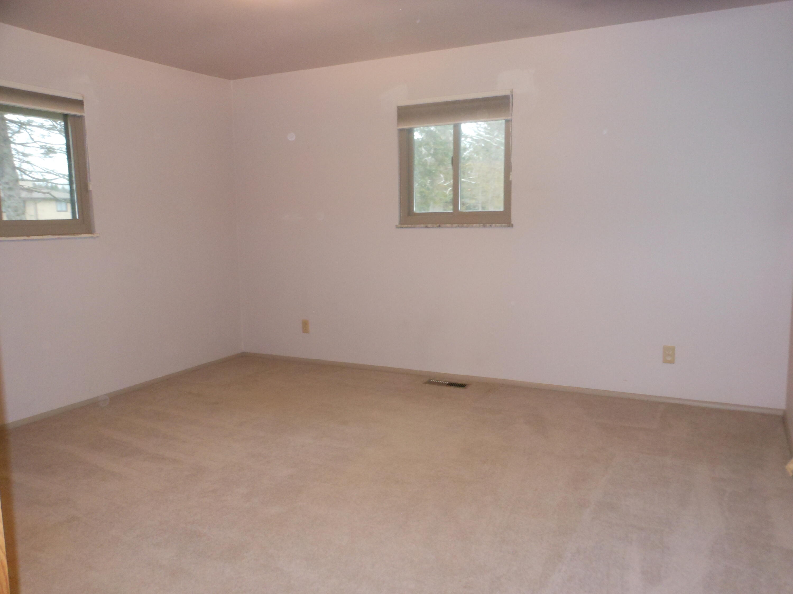 7644 Walmac Street, Dayton, Ohio 45424