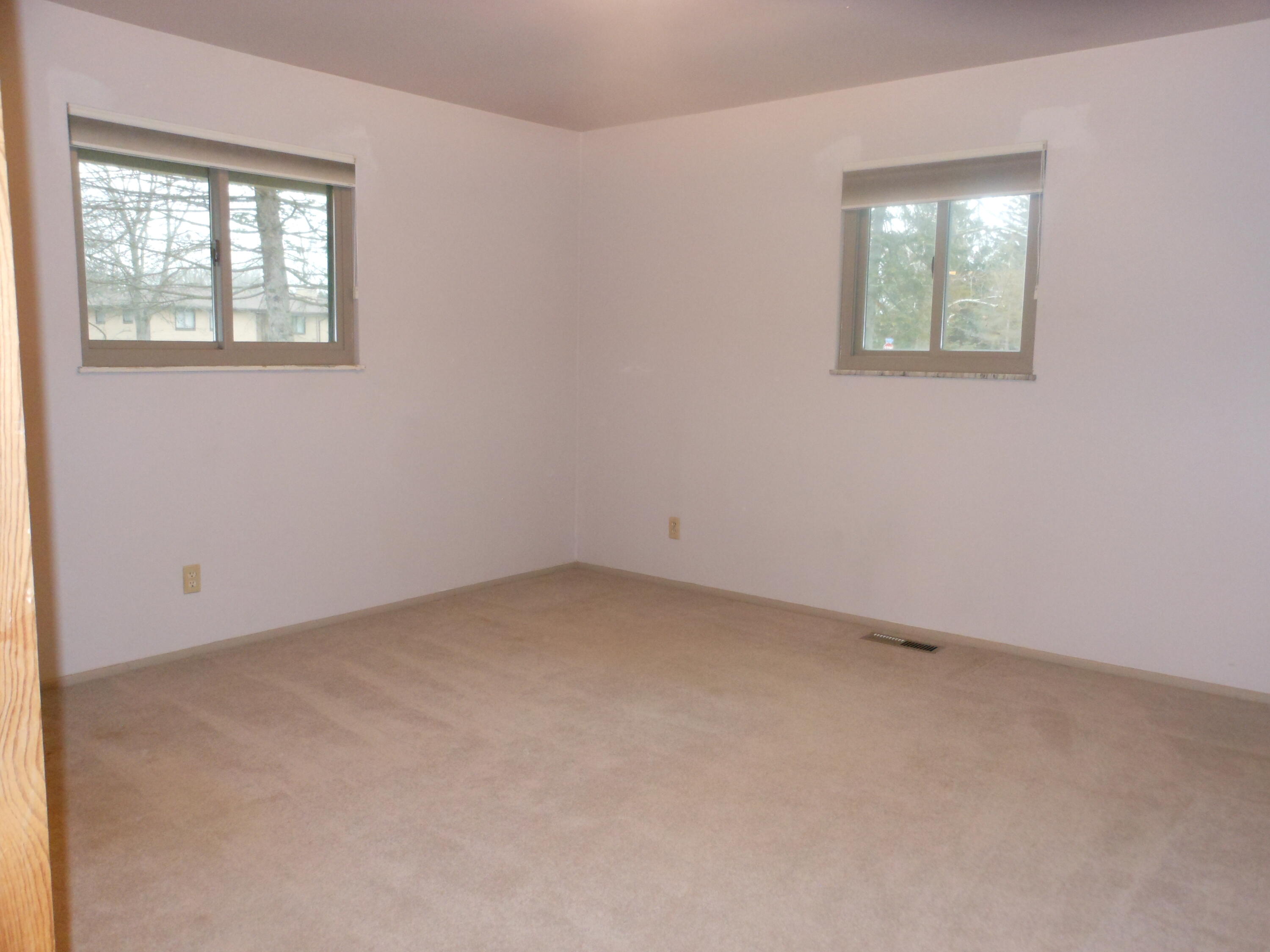 7644 Walmac Street, Dayton, Ohio 45424