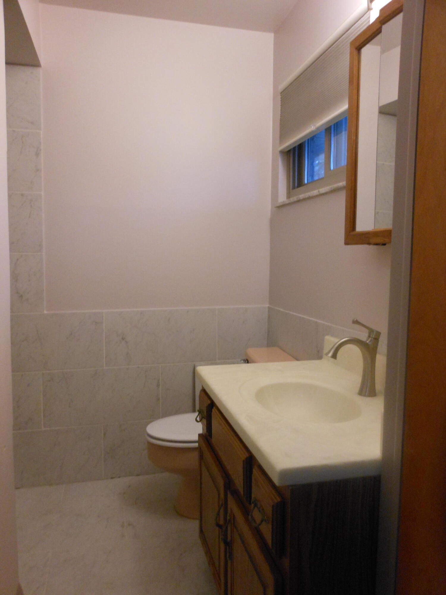 7644 Walmac Street, Dayton, Ohio 45424