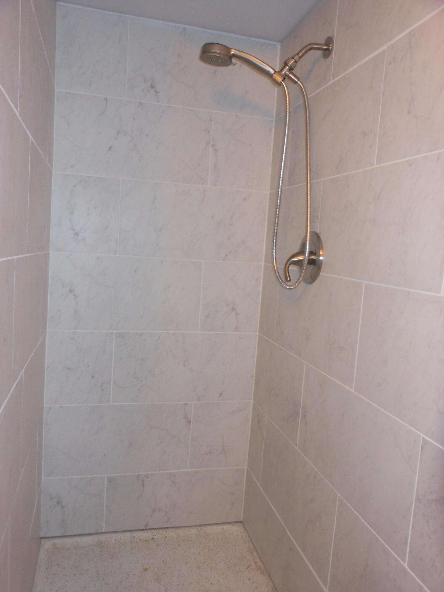 7644 Walmac Street, Dayton, Ohio 45424