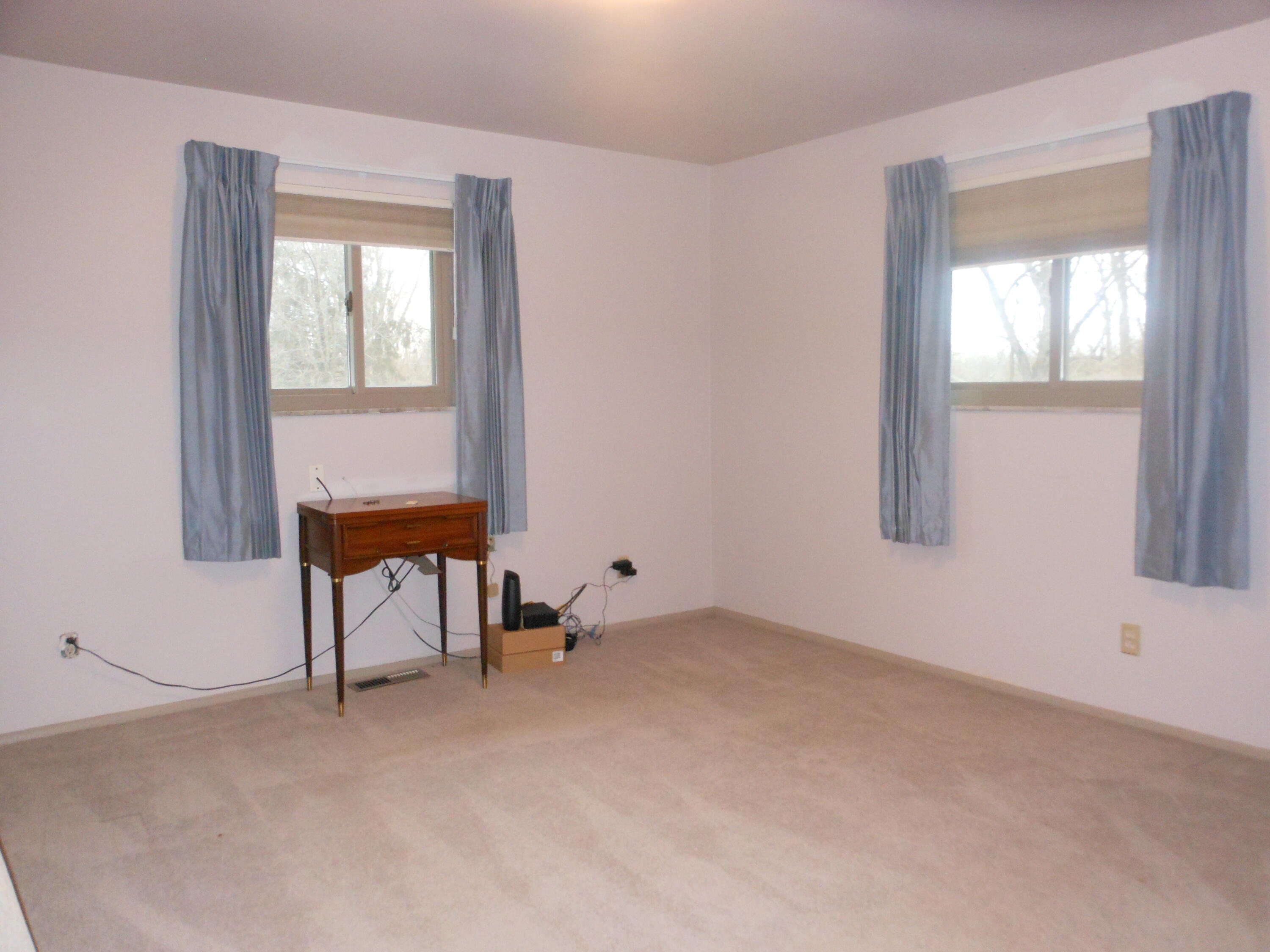 7644 Walmac Street, Dayton, Ohio 45424