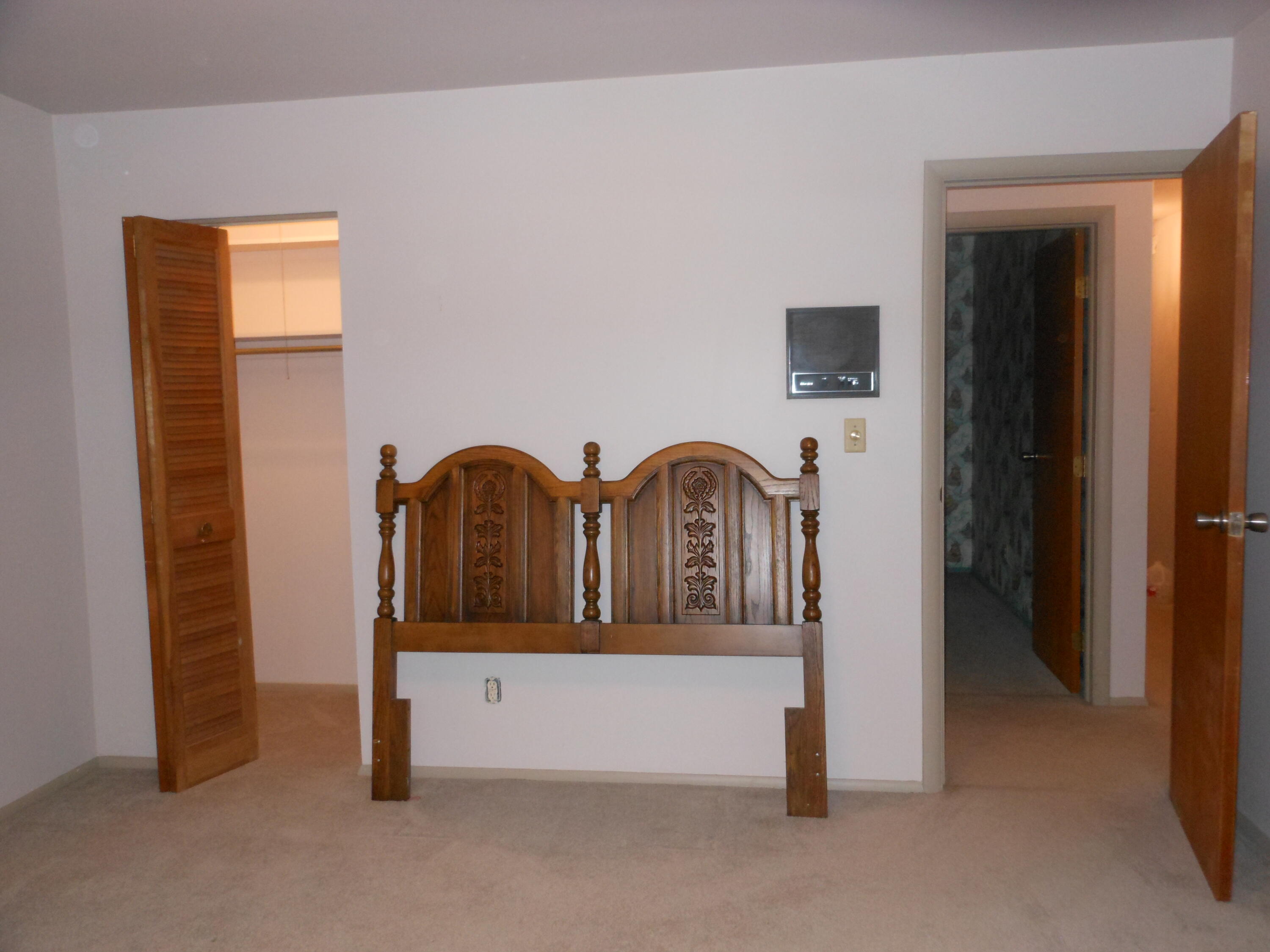 7644 Walmac Street, Dayton, Ohio 45424