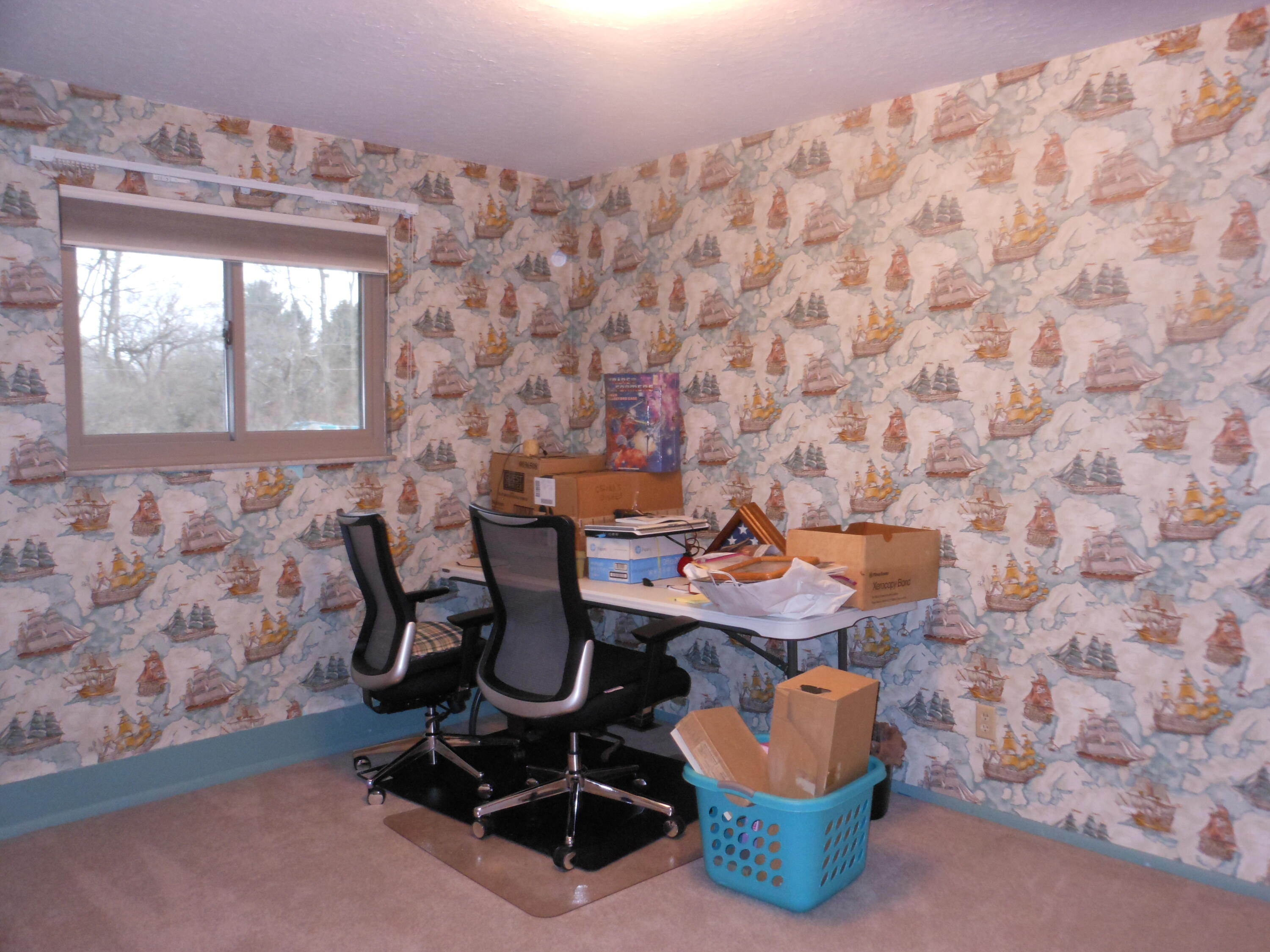 7644 Walmac Street, Dayton, Ohio 45424