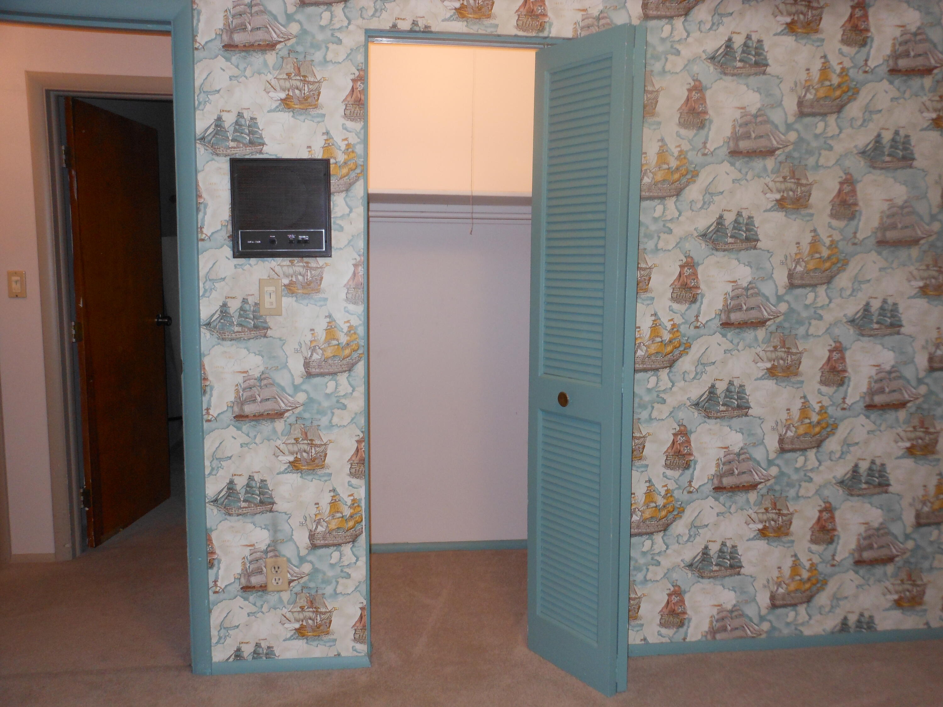 7644 Walmac Street, Dayton, Ohio 45424