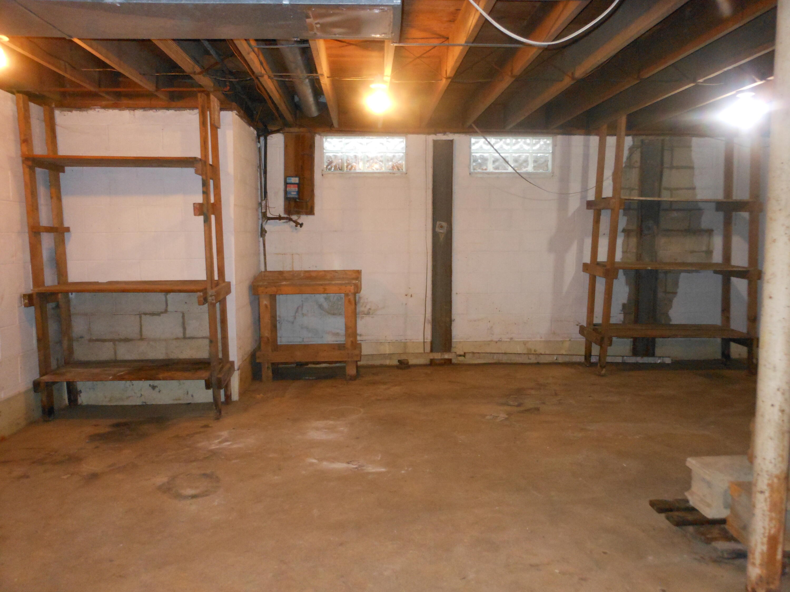 7644 Walmac Street, Dayton, Ohio 45424