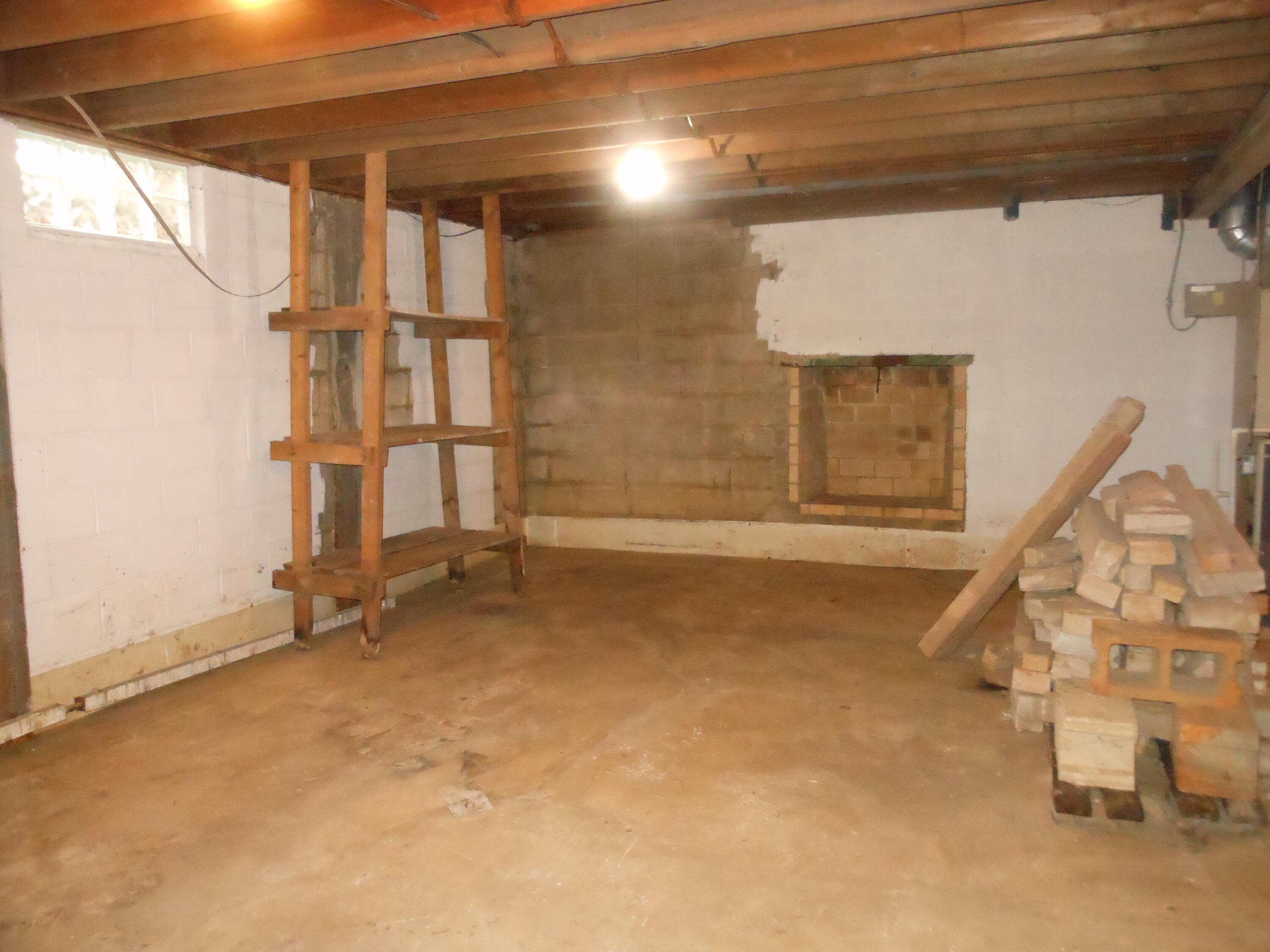 7644 Walmac Street, Dayton, Ohio 45424